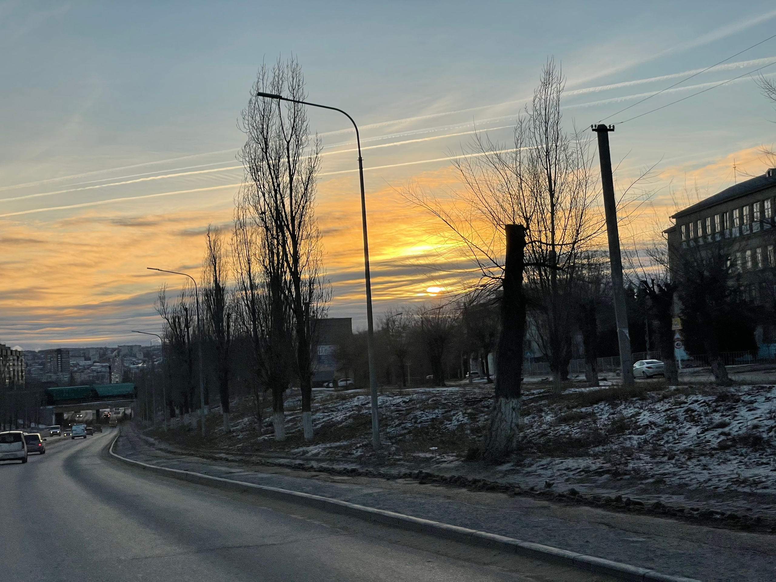 81 555 Улица. ВИЗУАЛЬНЫЕ И ЗВУКОВЫЕ РЕШЕНИЯ ДЛЯ БИЗНЕСА И СЪЁМОК ТЕЛЕТЕЛА