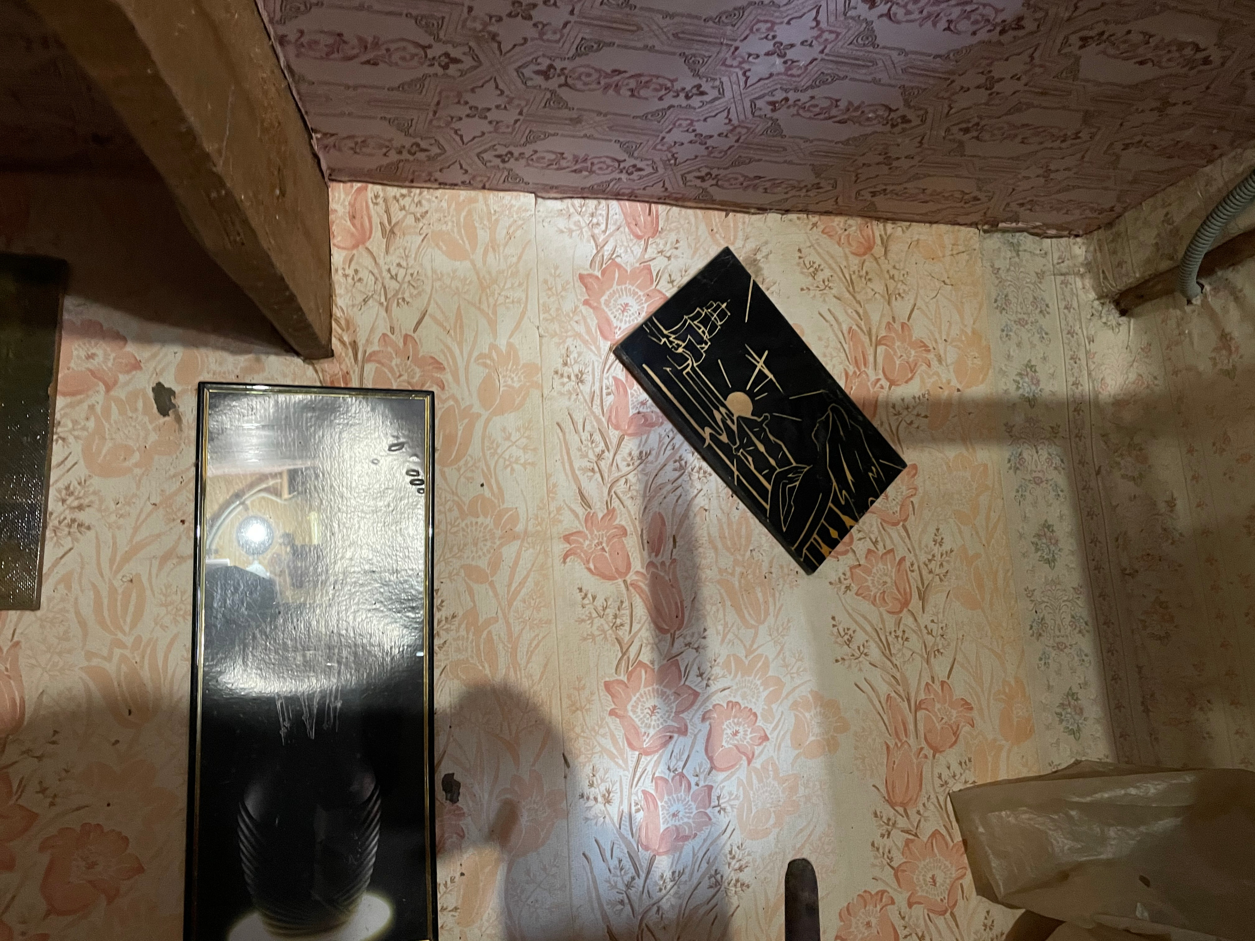 22 345 Дача. ВИЗУАЛЬНЫЕ И ЗВУКОВЫЕ РЕШЕНИЯ ДЛЯ БИЗНЕСА И СЪЁМОК ТЕЛЕТЕЛА