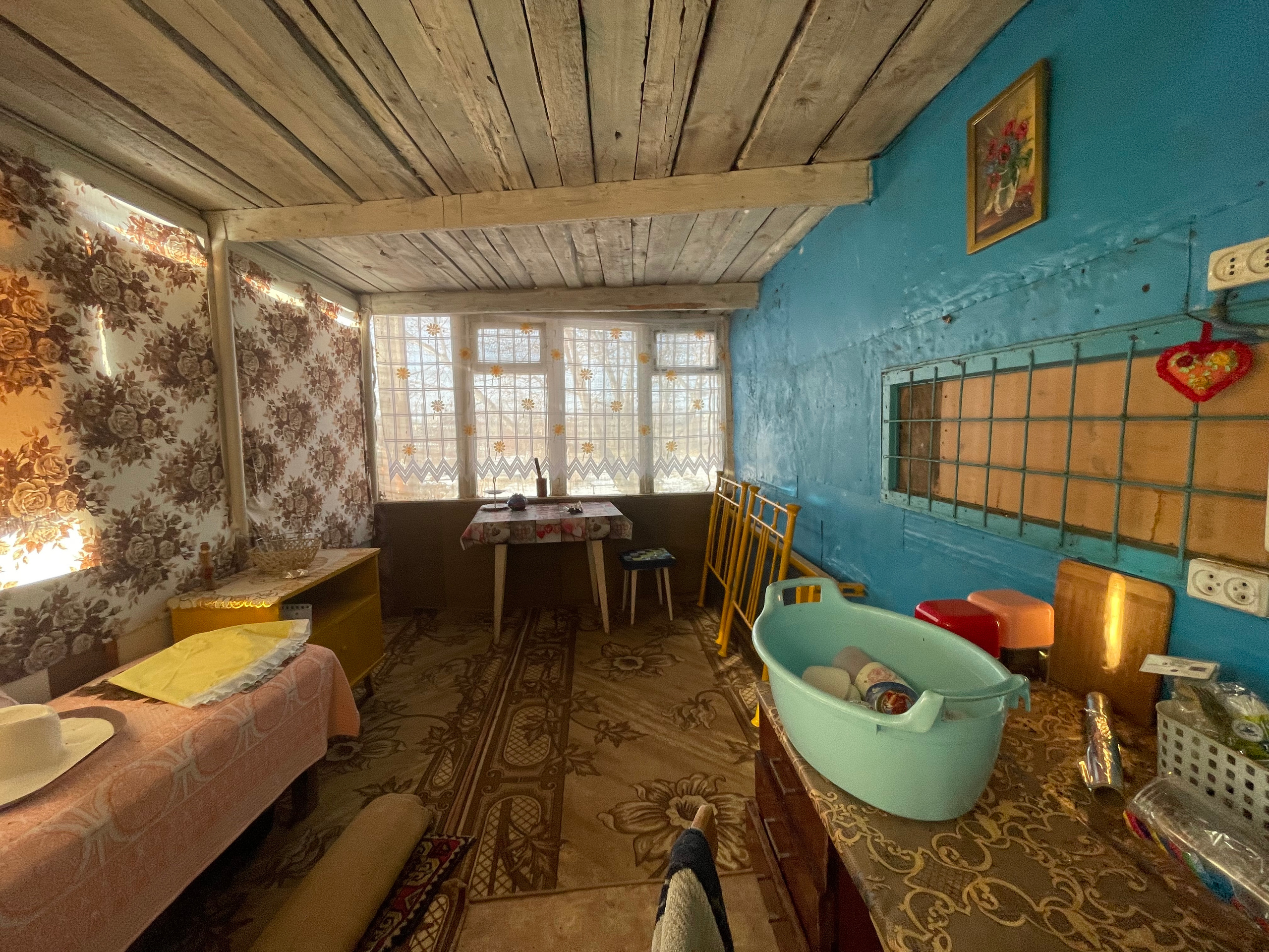 22 345 Дача. ВИЗУАЛЬНЫЕ И ЗВУКОВЫЕ РЕШЕНИЯ ДЛЯ БИЗНЕСА И СЪЁМОК ТЕЛЕТЕЛА