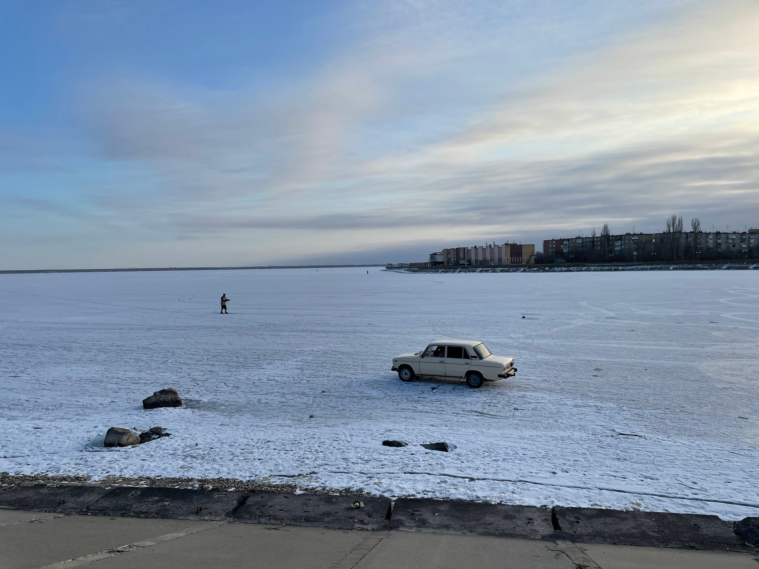 90 603 ВАЗ 2106. ВИЗУАЛЬНЫЕ И ЗВУКОВЫЕ РЕШЕНИЯ ДЛЯ БИЗНЕСА И СЪЁМОК ТЕЛЕТЕЛА