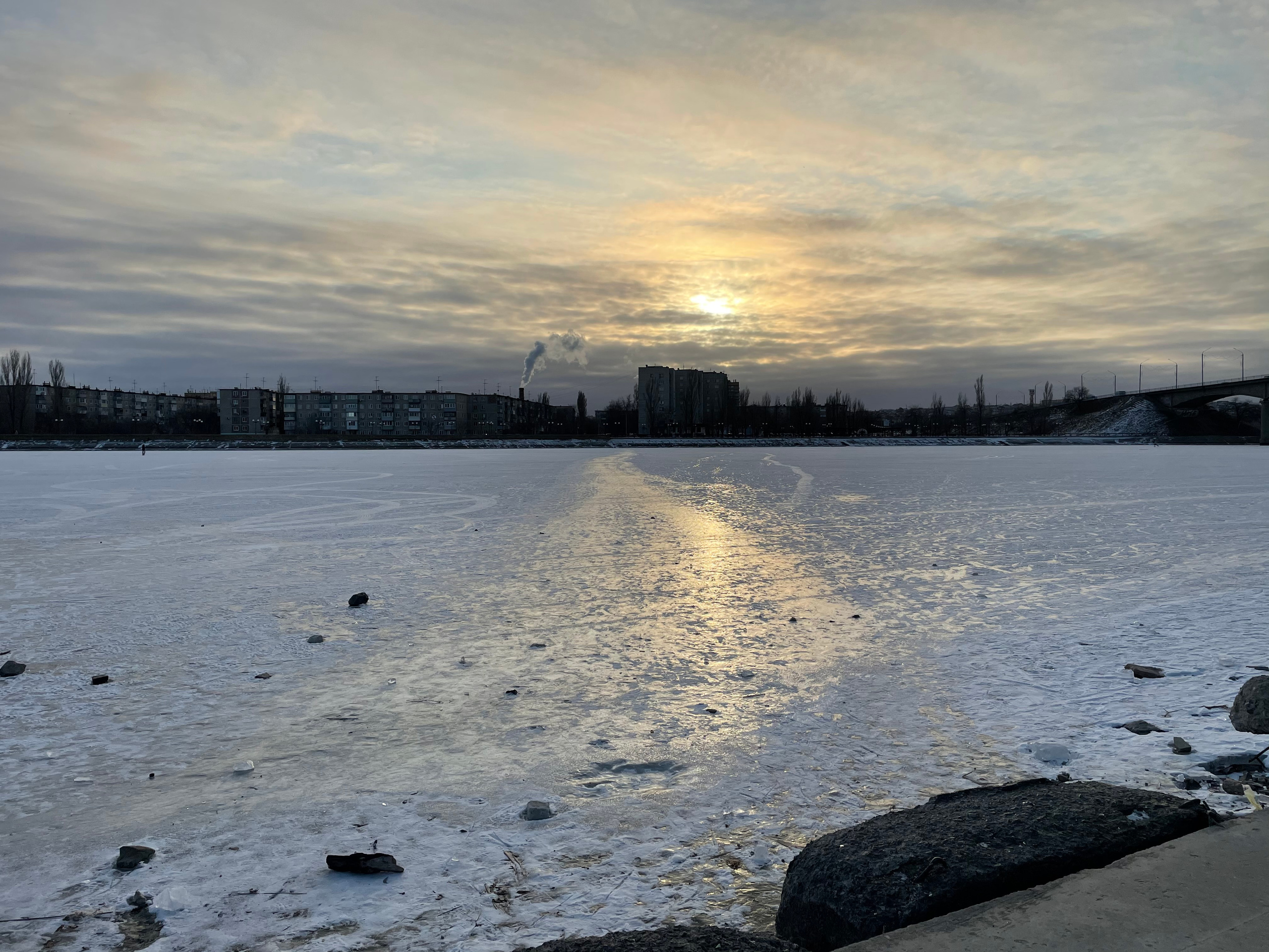 21 308 Набережная. ВИЗУАЛЬНЫЕ И ЗВУКОВЫЕ РЕШЕНИЯ ДЛЯ БИЗНЕСА И СЪЁМОК ТЕЛЕТЕЛА