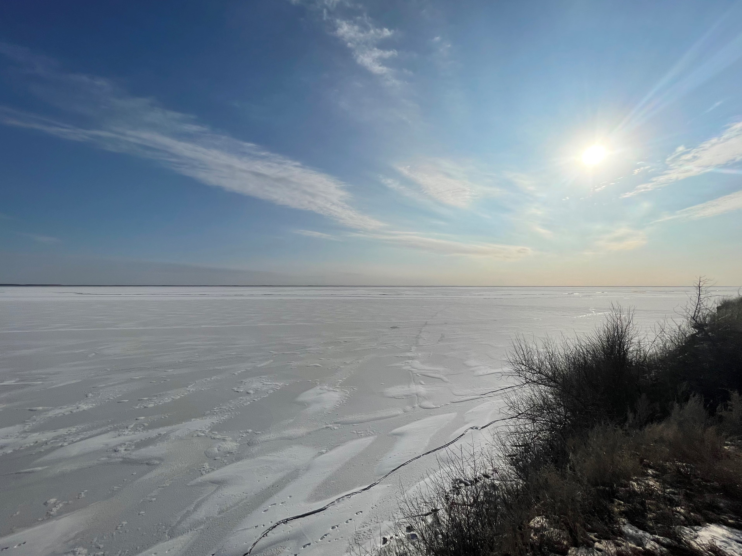 10 078 Берег. ВИЗУАЛЬНЫЕ И ЗВУКОВЫЕ РЕШЕНИЯ ДЛЯ БИЗНЕСА И СЪЁМОК ТЕЛЕТЕЛА