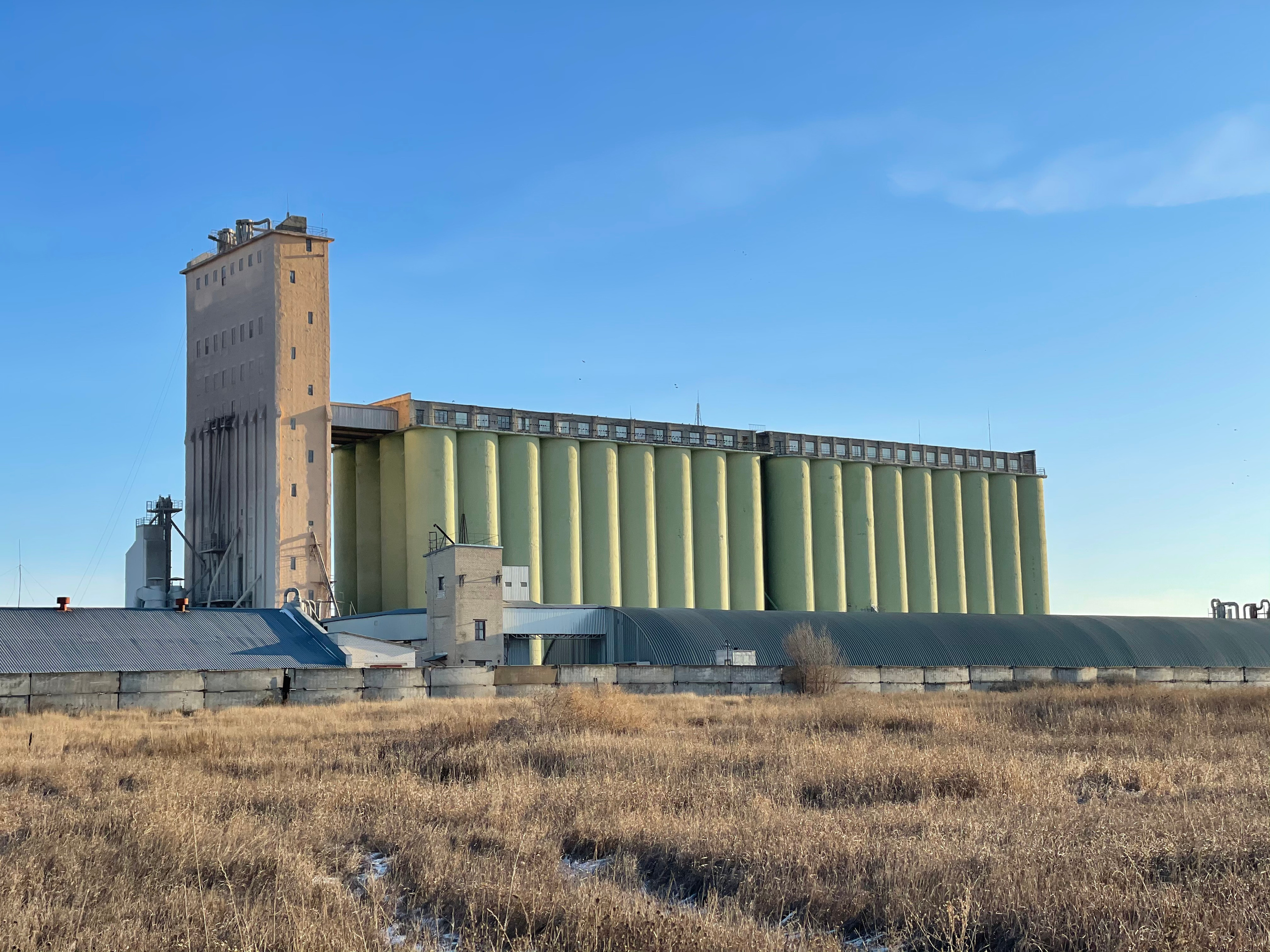 22 808 Элеватор. ВИЗУАЛЬНЫЕ И ЗВУКОВЫЕ РЕШЕНИЯ ДЛЯ БИЗНЕСА И СЪЁМОК ТЕЛЕТЕЛА