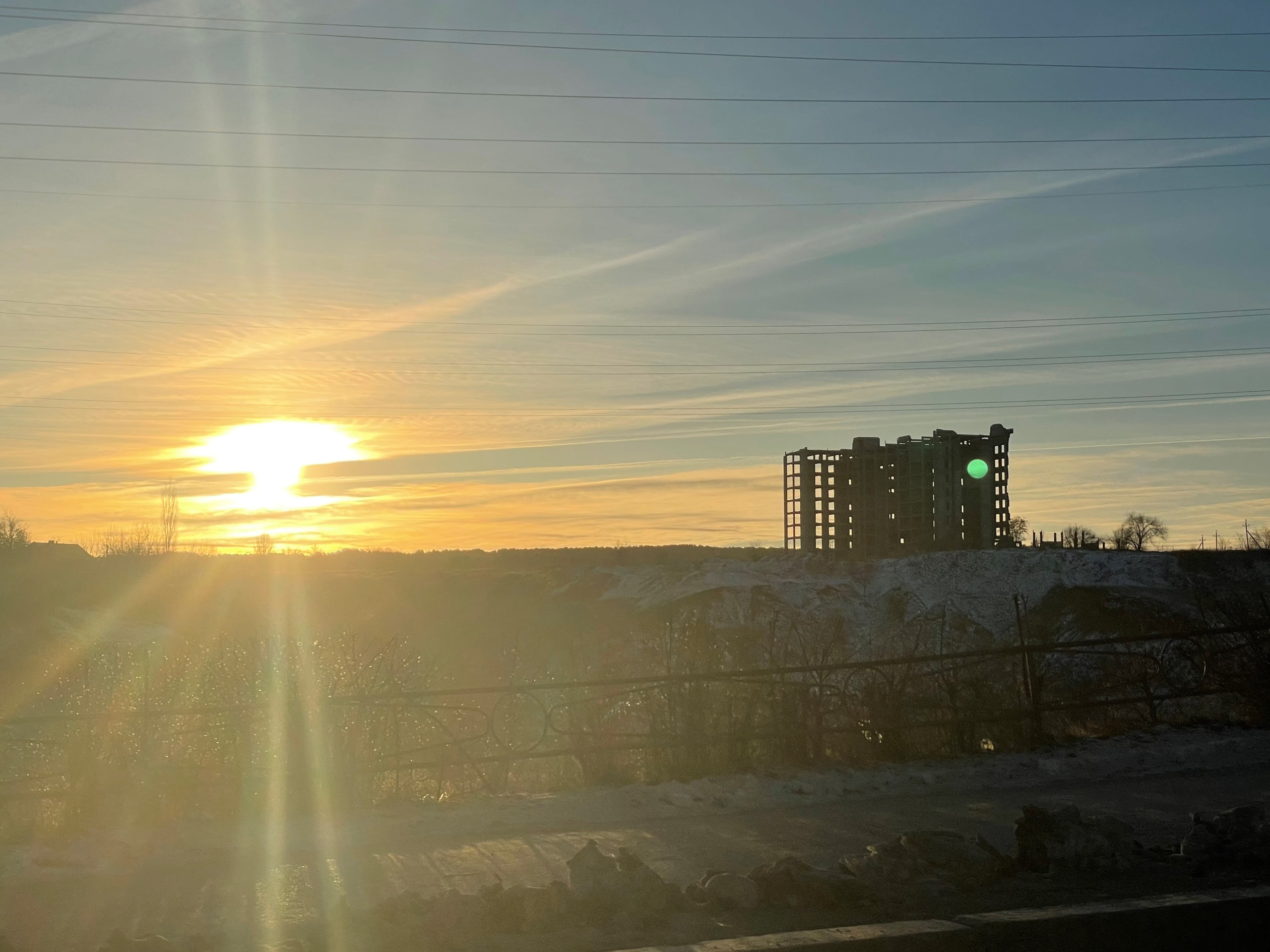 60 064 Картина. ВИЗУАЛЬНЫЕ И ЗВУКОВЫЕ РЕШЕНИЯ ДЛЯ БИЗНЕСА И СЪЁМОК ТЕЛЕТЕЛА