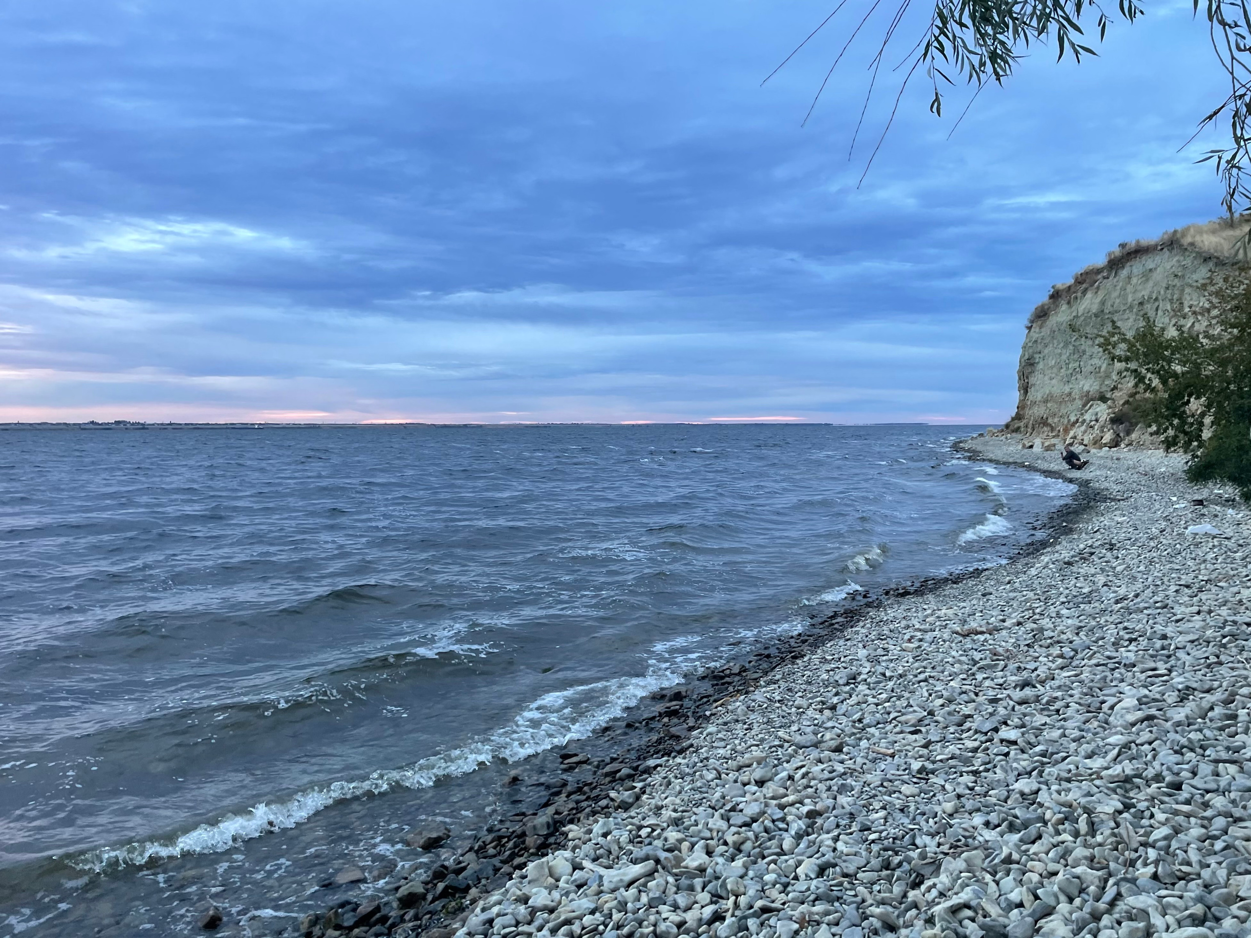 10 080 Берег. ВИЗУАЛЬНЫЕ И ЗВУКОВЫЕ РЕШЕНИЯ ДЛЯ БИЗНЕСА И СЪЁМОК ТЕЛЕТЕЛА