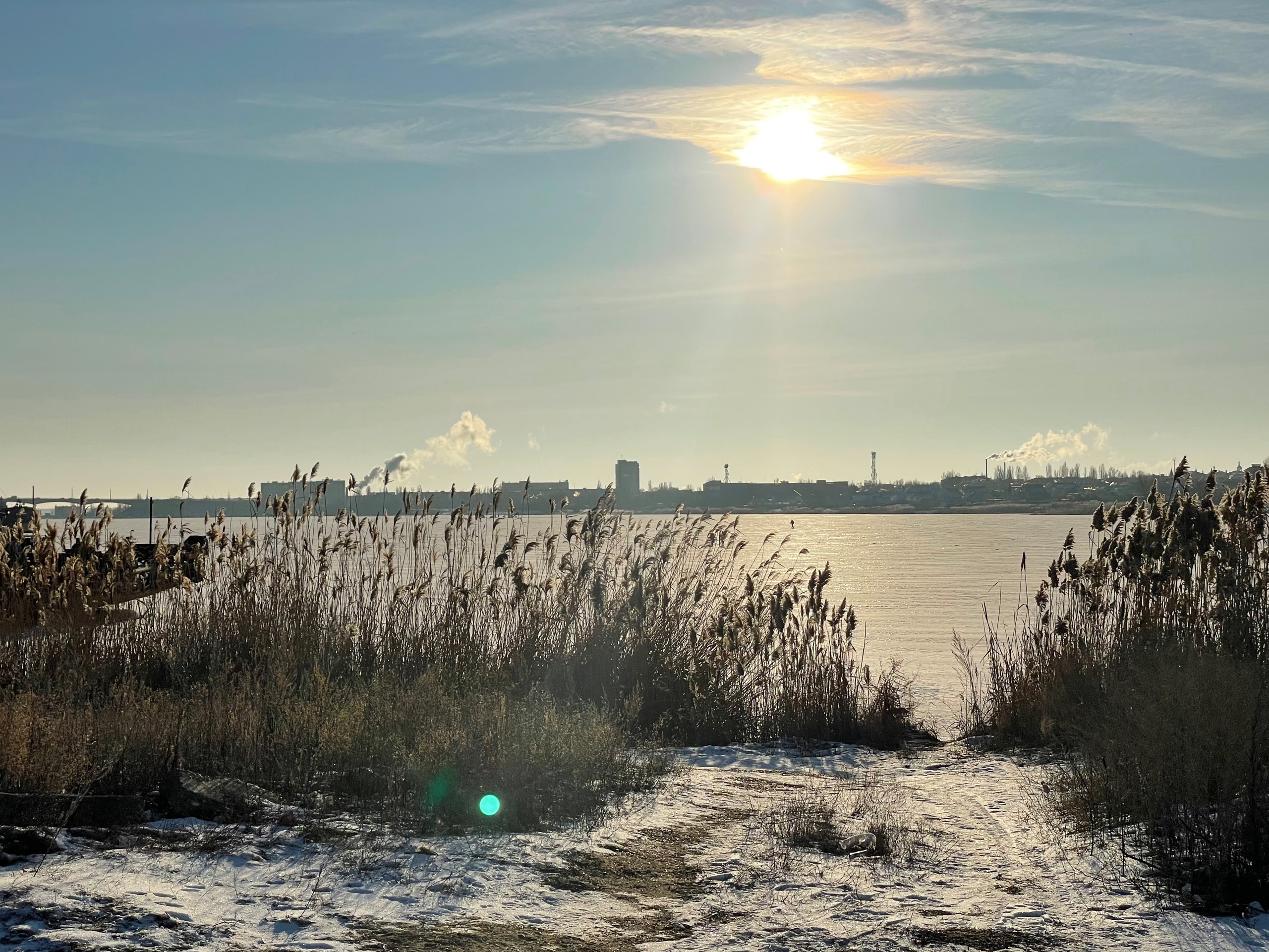 60 073 Картина. ВИЗУАЛЬНЫЕ И ЗВУКОВЫЕ РЕШЕНИЯ ДЛЯ БИЗНЕСА И СЪЁМОК ТЕЛЕТЕЛА