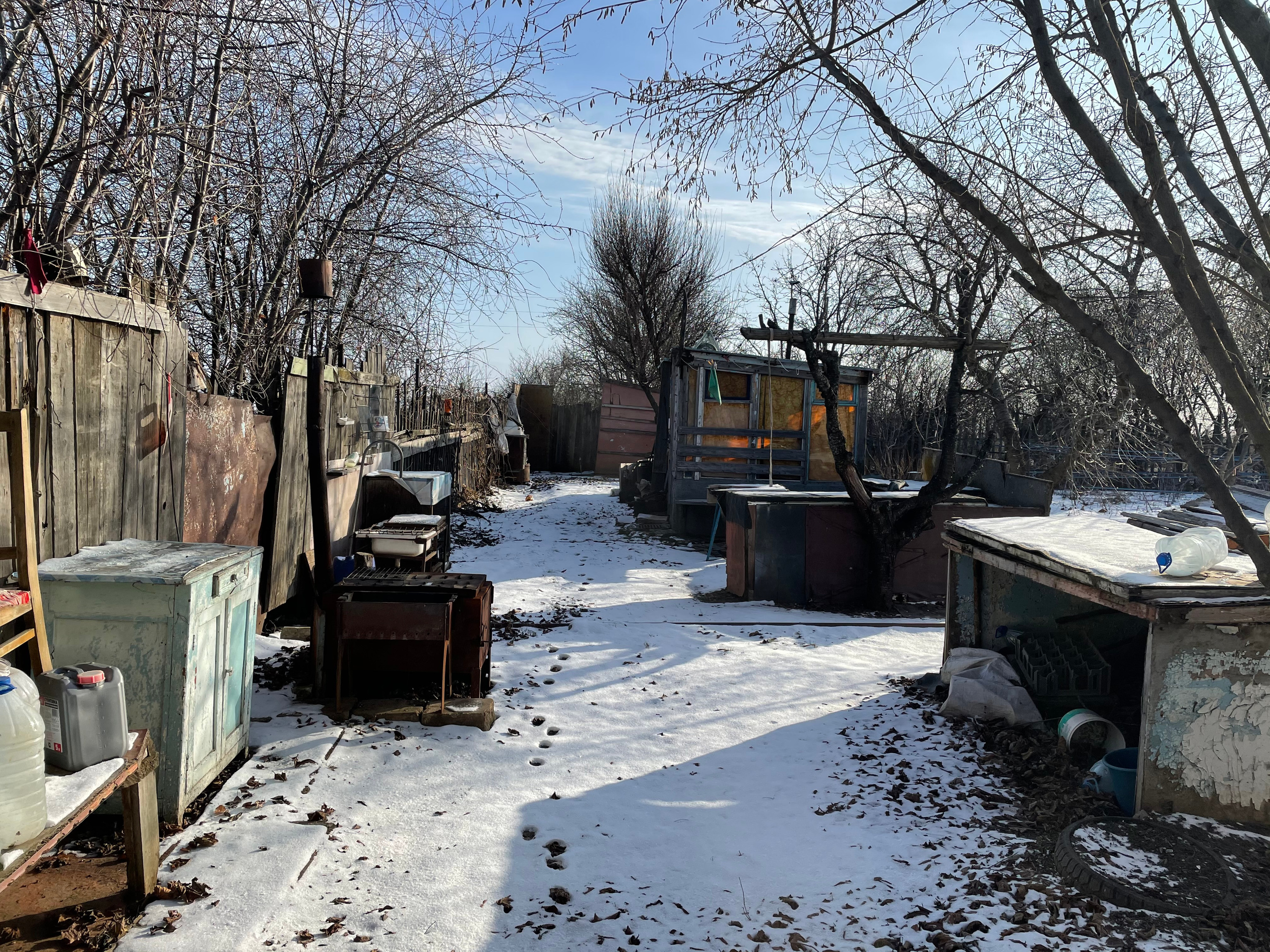 22 345 Дача. ВИЗУАЛЬНЫЕ И ЗВУКОВЫЕ РЕШЕНИЯ ДЛЯ БИЗНЕСА И СЪЁМОК ТЕЛЕТЕЛА