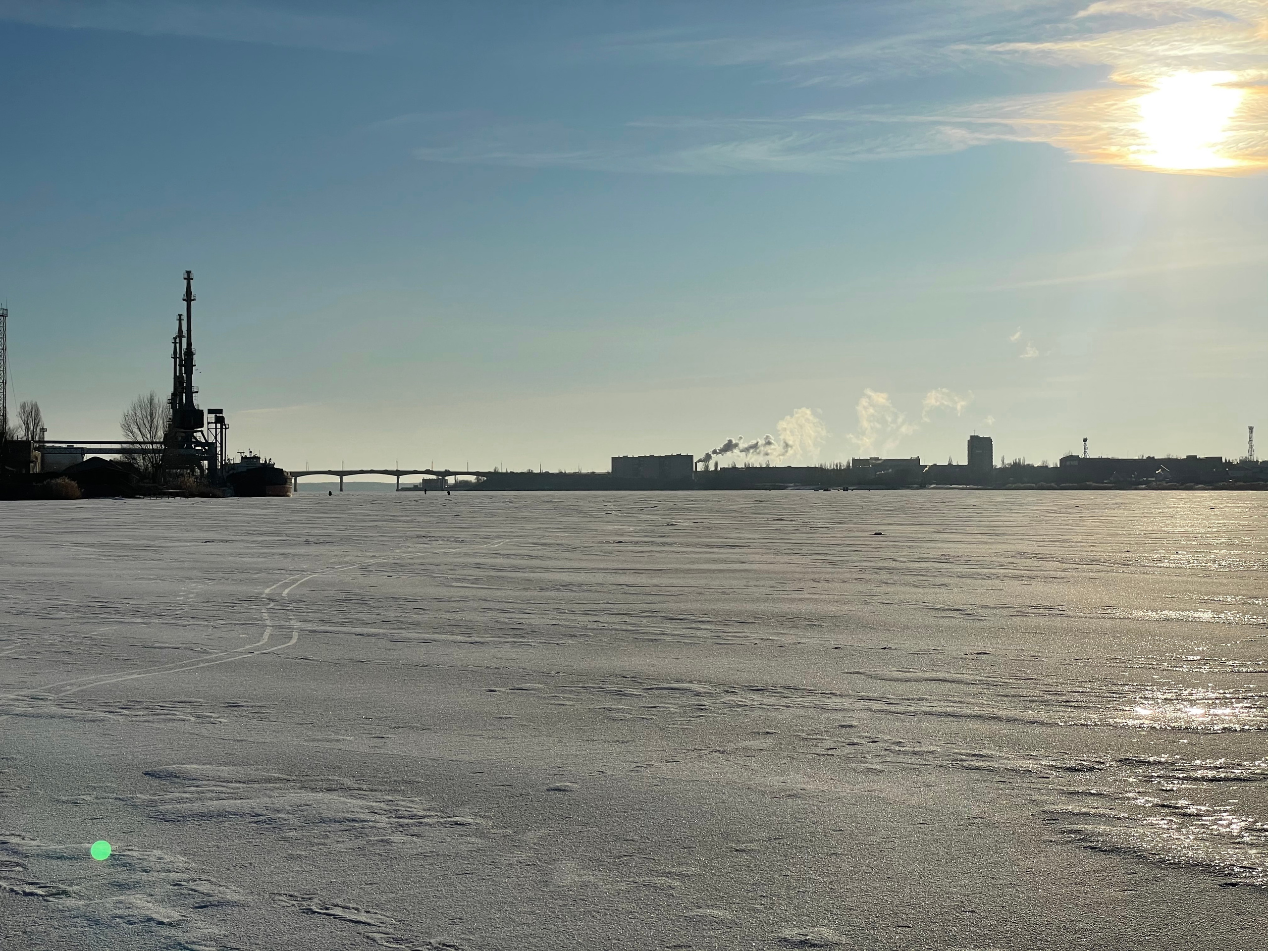 100 130 Картина. ВИЗУАЛЬНЫЕ И ЗВУКОВЫЕ РЕШЕНИЯ ДЛЯ БИЗНЕСА И СЪЁМОК ТЕЛЕТЕЛА