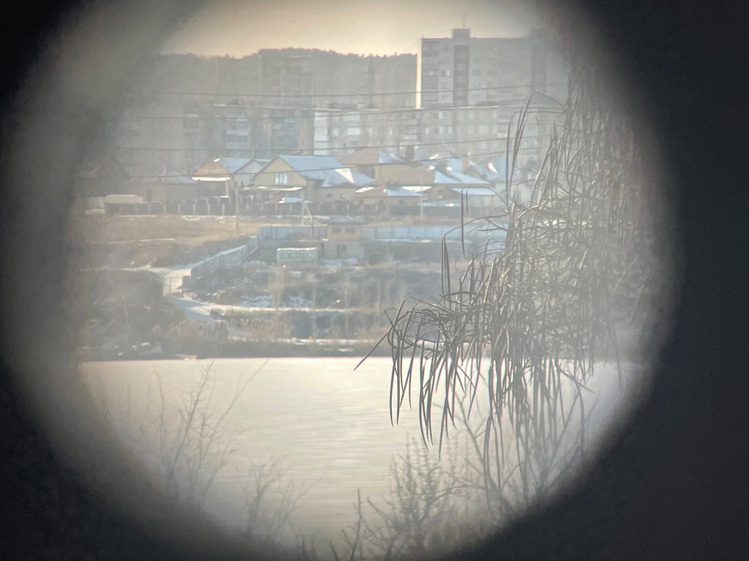 60 094 Картина. ВИЗУАЛЬНЫЕ И ЗВУКОВЫЕ РЕШЕНИЯ ДЛЯ БИЗНЕСА И СЪЁМОК ТЕЛЕТЕЛА