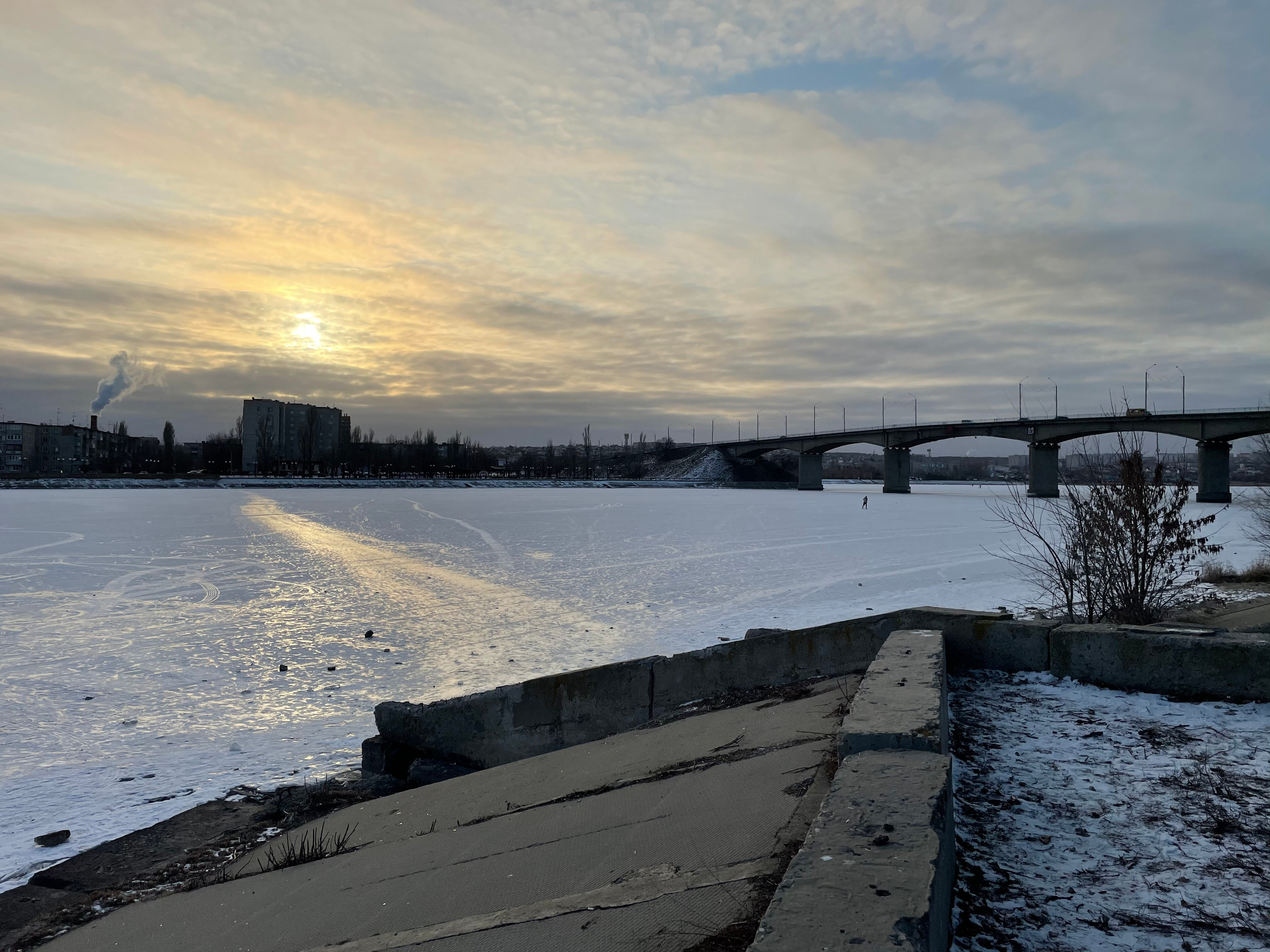 21 329 Набережная. ВИЗУАЛЬНЫЕ И ЗВУКОВЫЕ РЕШЕНИЯ ДЛЯ БИЗНЕСА И СЪЁМОК ТЕЛЕТЕЛА