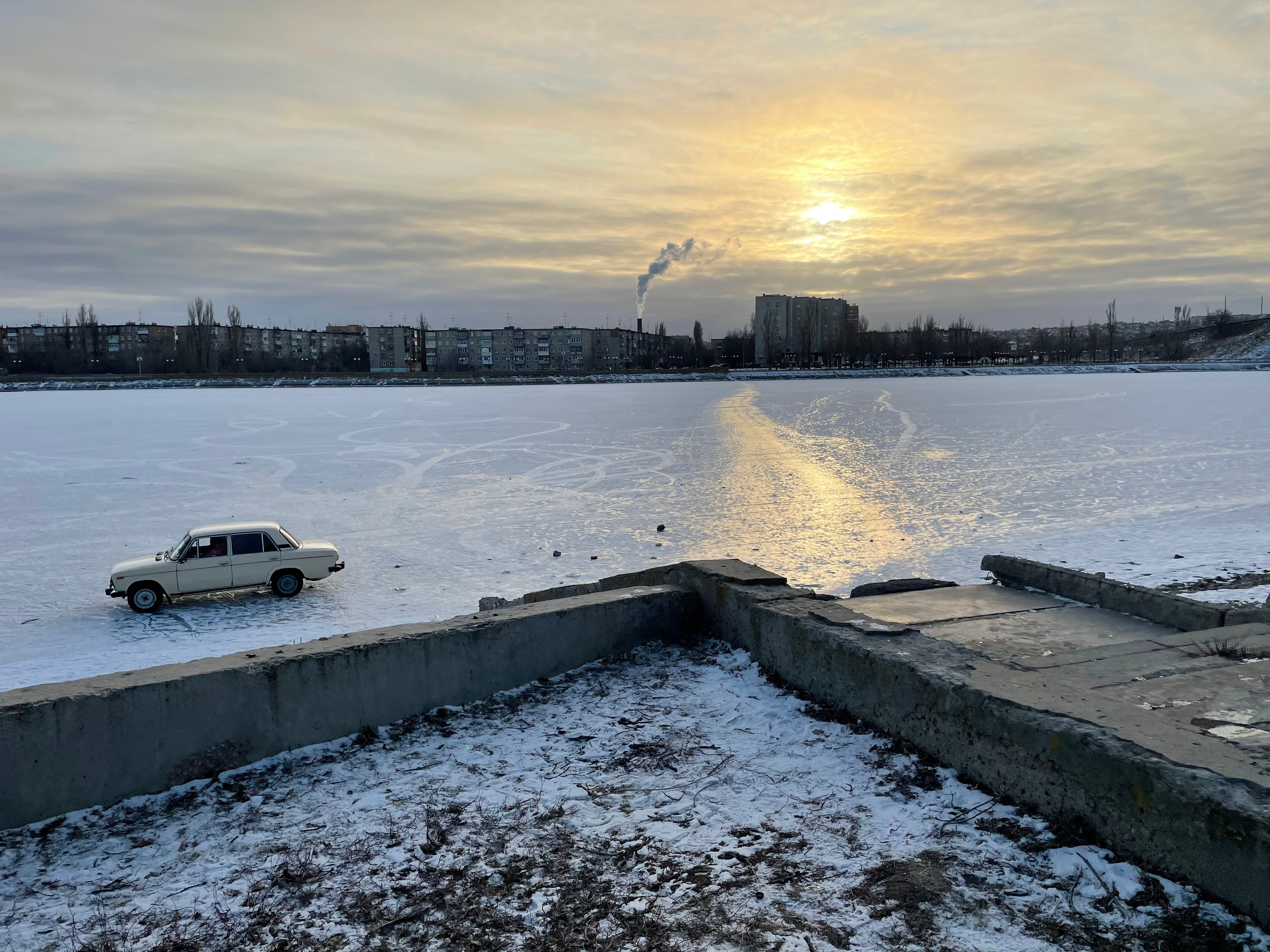 21 329 Набережная. ВИЗУАЛЬНЫЕ И ЗВУКОВЫЕ РЕШЕНИЯ ДЛЯ БИЗНЕСА И СЪЁМОК ТЕЛЕТЕЛА