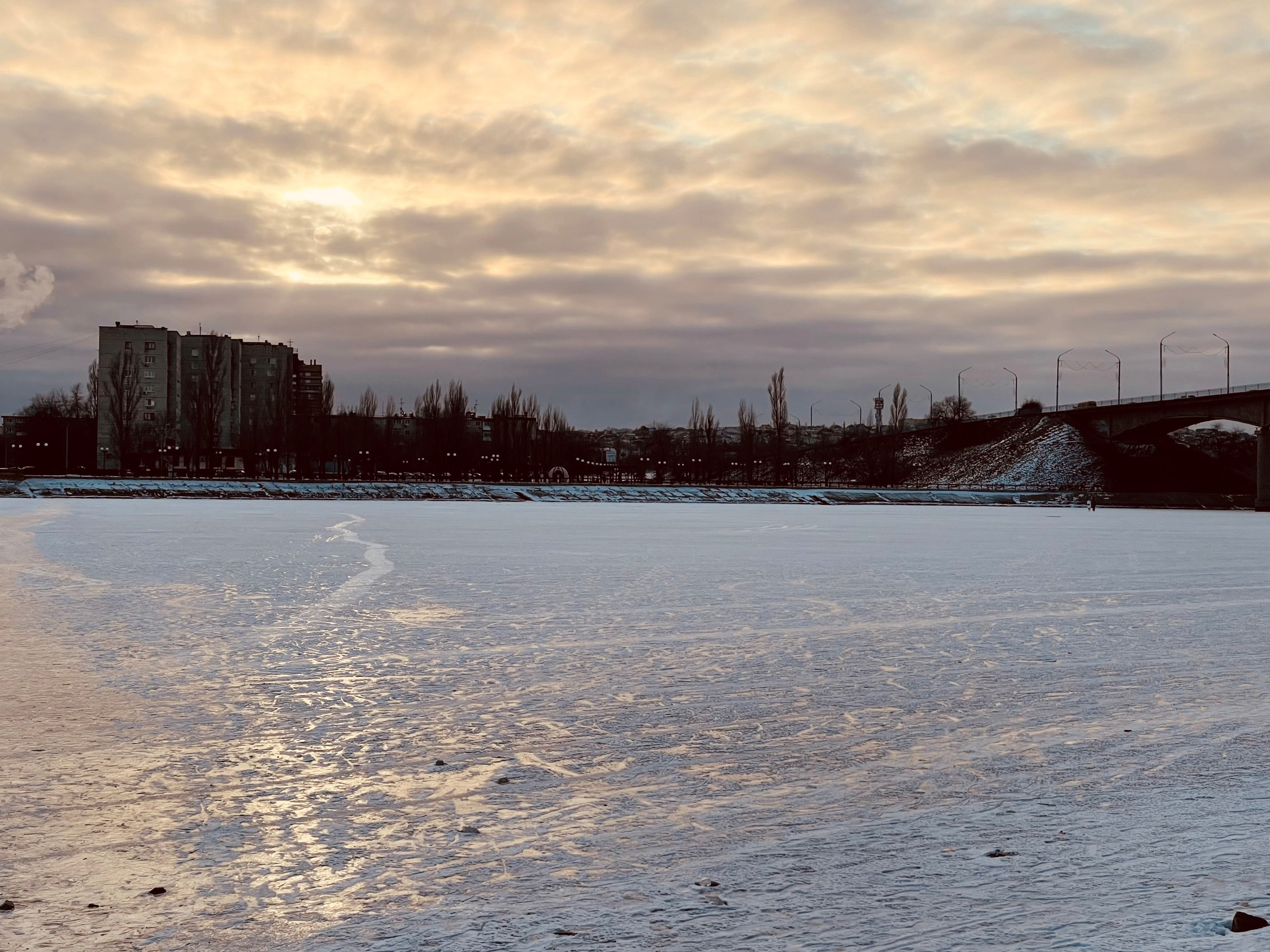 21 314 Набережная, мост. ВИЗУАЛЬНЫЕ И ЗВУКОВЫЕ РЕШЕНИЯ ДЛЯ БИЗНЕСА И СЪЁМОК ТЕЛЕТЕЛА