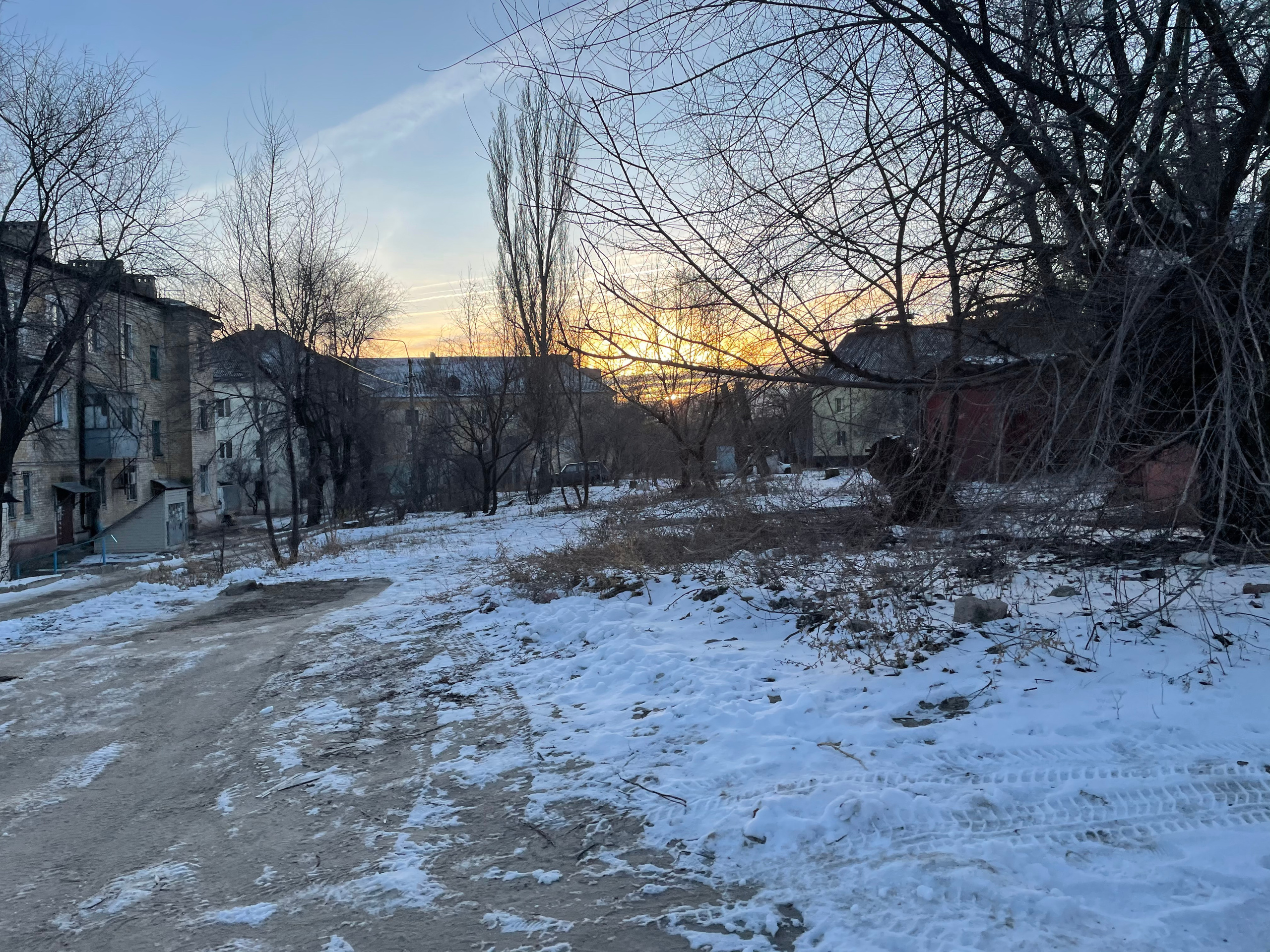 Многоквартирные дома 20600. ВИЗУАЛЬНЫЕ И ЗВУКОВЫЕ РЕШЕНИЯ ДЛЯ БИЗНЕСА И СЪЁМОК ТЕЛЕТЕЛА