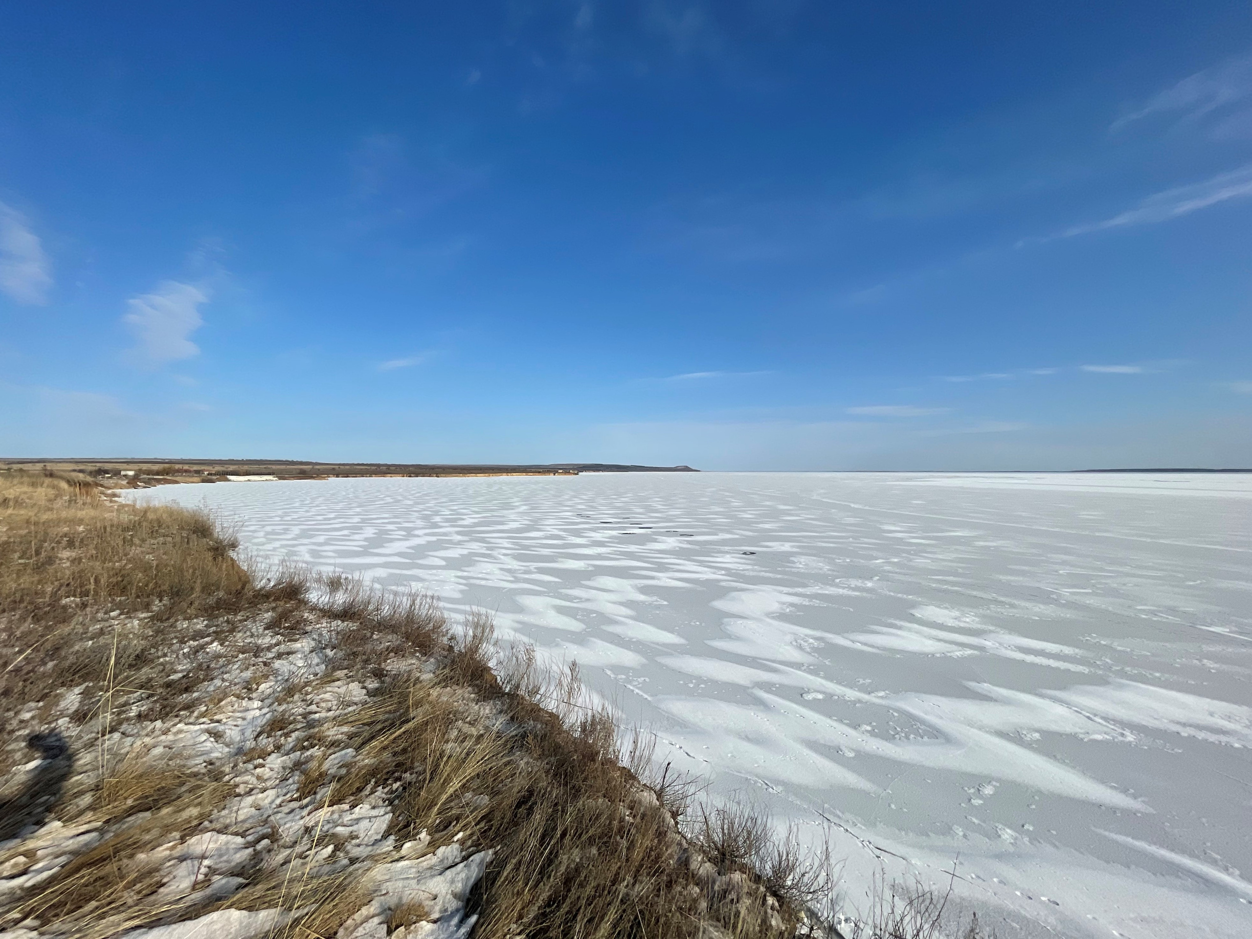 10 078 Берег. ВИЗУАЛЬНЫЕ И ЗВУКОВЫЕ РЕШЕНИЯ ДЛЯ БИЗНЕСА И СЪЁМОК ТЕЛЕТЕЛА
