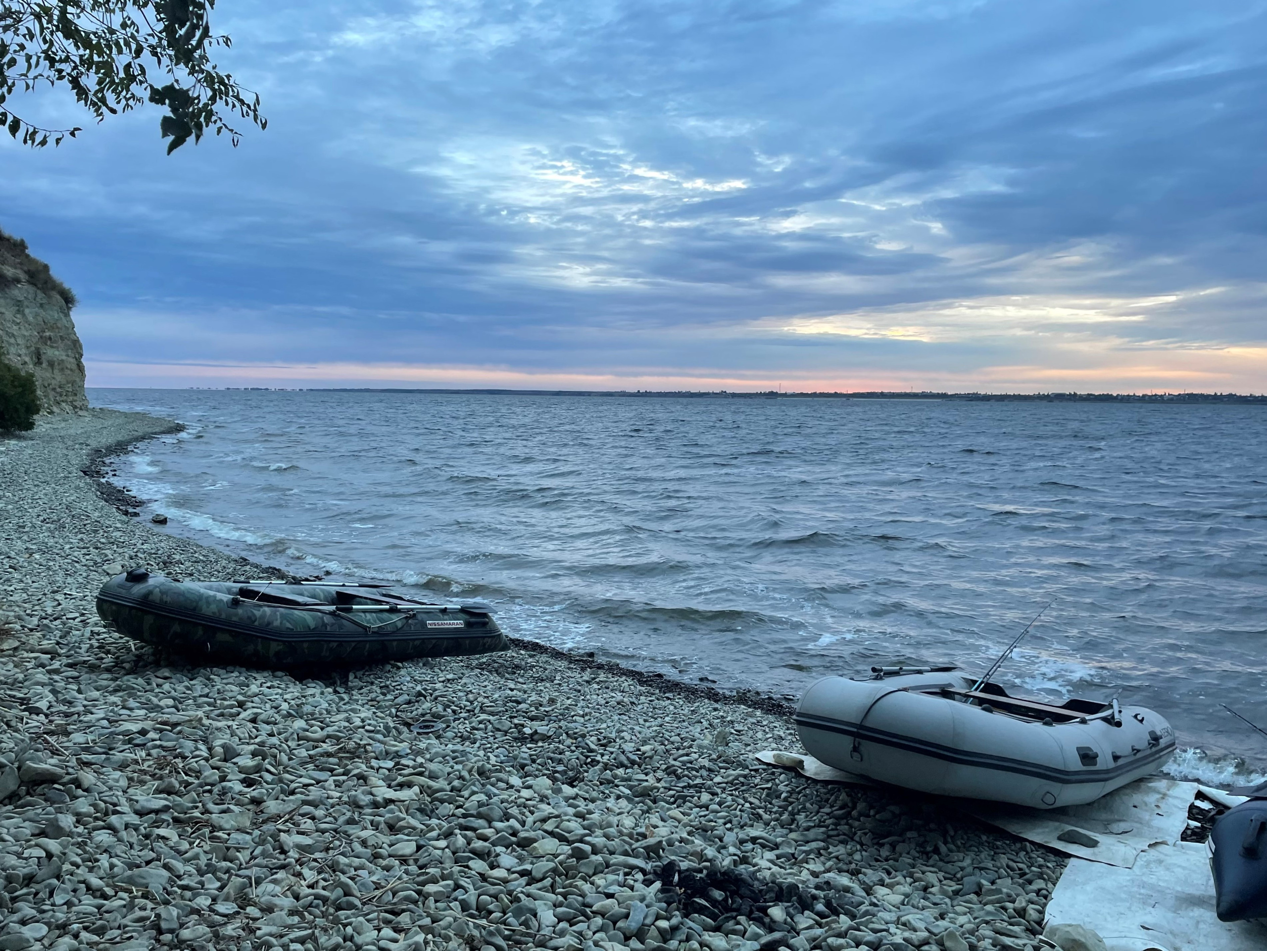 10 080 Берег. ВИЗУАЛЬНЫЕ И ЗВУКОВЫЕ РЕШЕНИЯ ДЛЯ БИЗНЕСА И СЪЁМОК ТЕЛЕТЕЛА