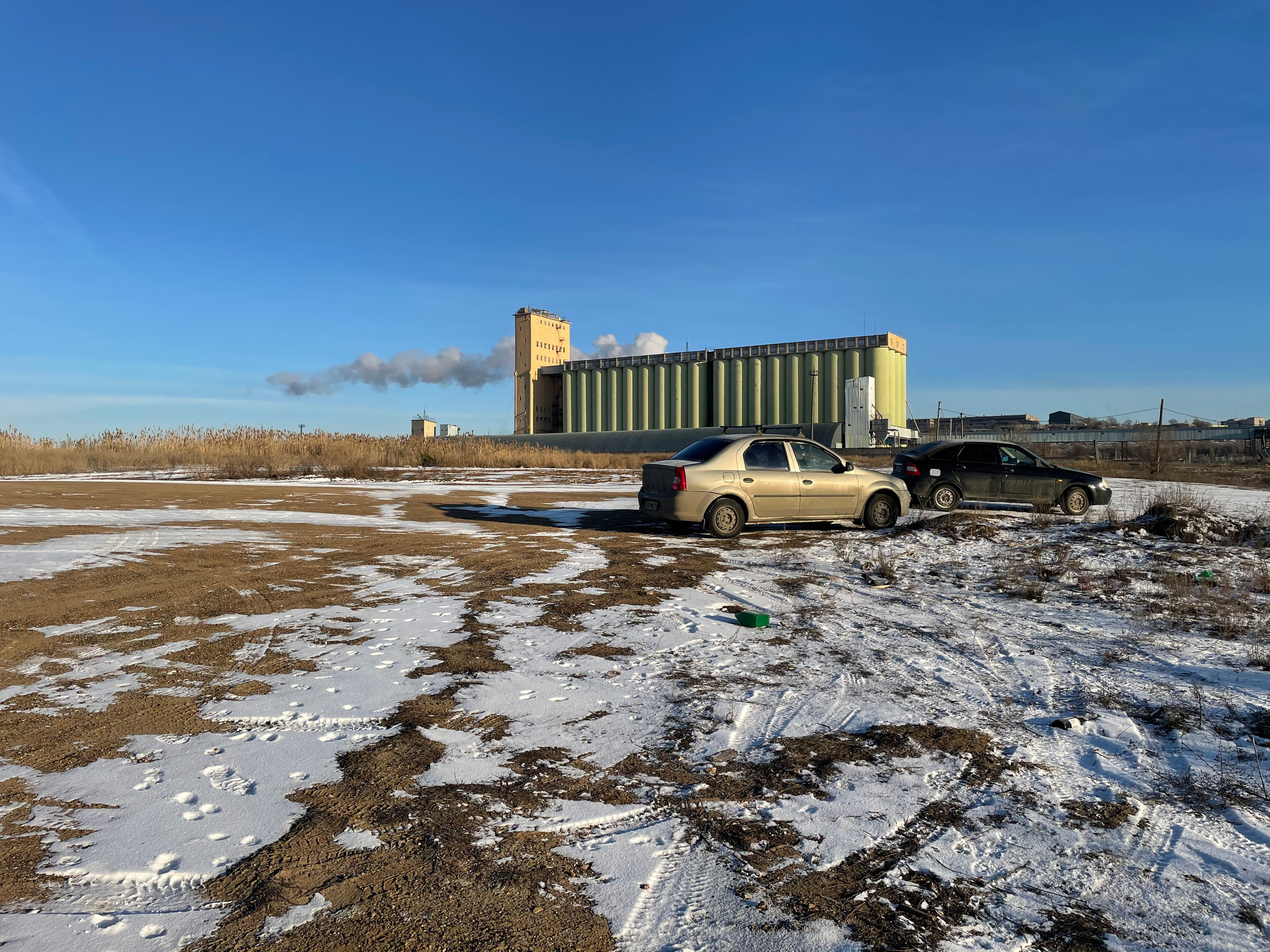 22 808 Элеватор. ВИЗУАЛЬНЫЕ И ЗВУКОВЫЕ РЕШЕНИЯ ДЛЯ БИЗНЕСА И СЪЁМОК ТЕЛЕТЕЛА