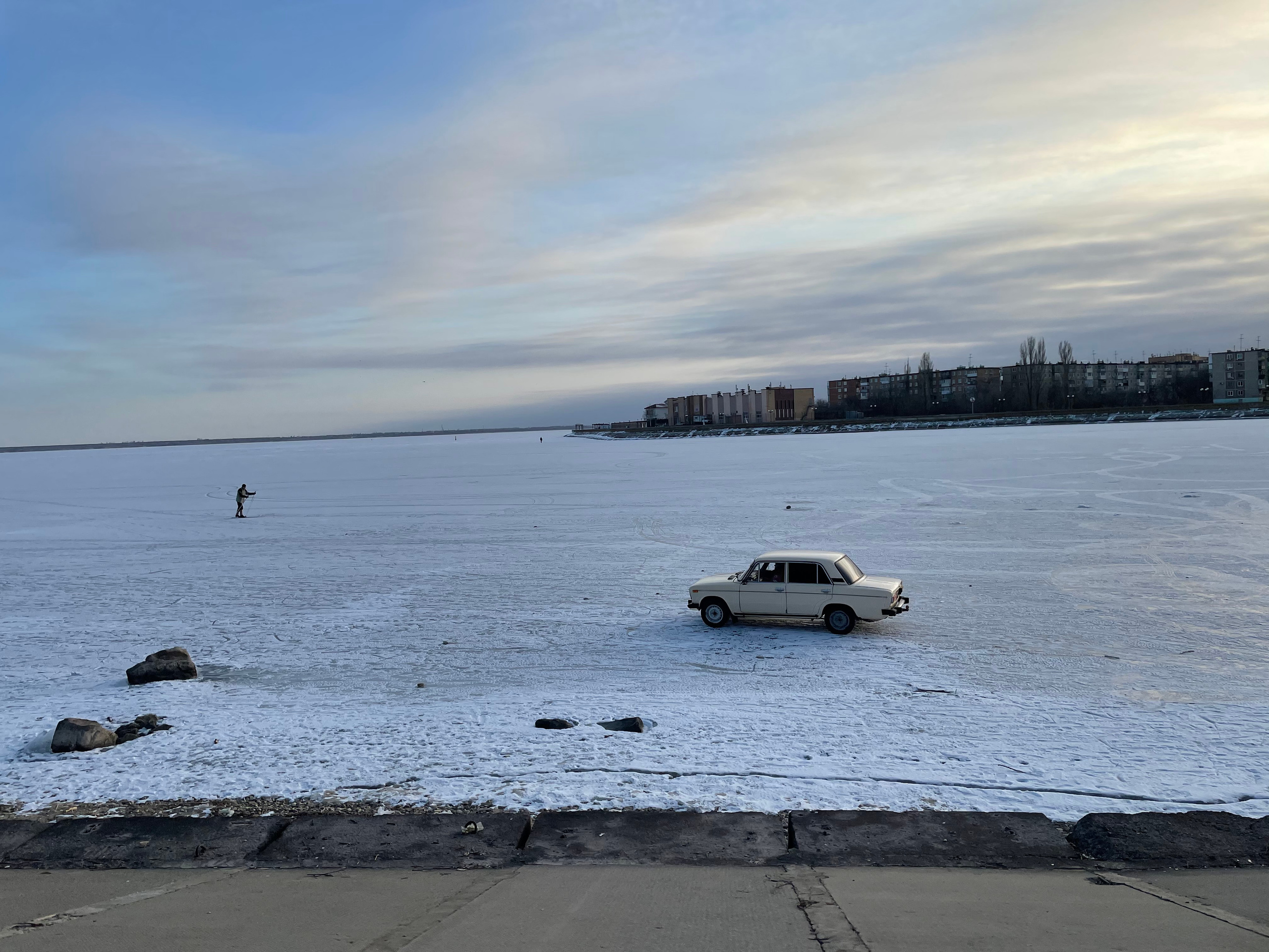 21 329 Набережная. ВИЗУАЛЬНЫЕ И ЗВУКОВЫЕ РЕШЕНИЯ ДЛЯ БИЗНЕСА И СЪЁМОК ТЕЛЕТЕЛА