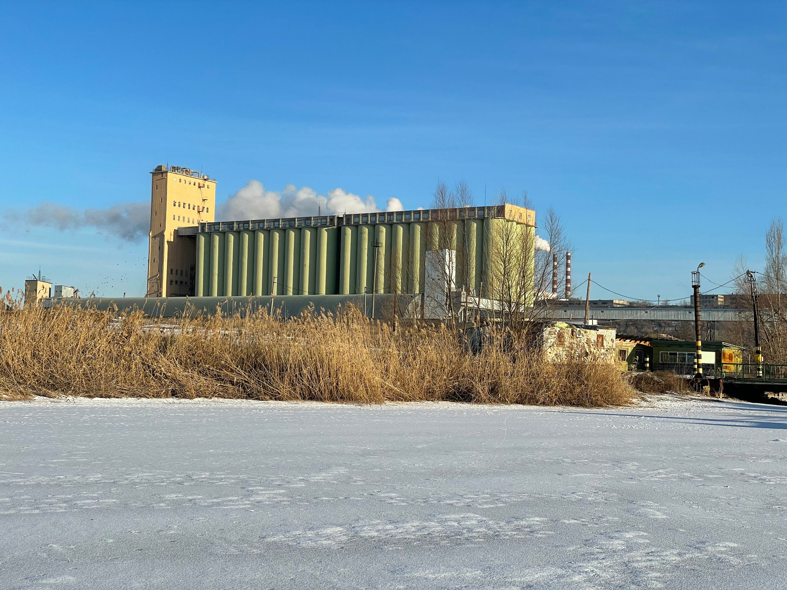 22 808 Элеватор. ВИЗУАЛЬНЫЕ И ЗВУКОВЫЕ РЕШЕНИЯ ДЛЯ БИЗНЕСА И СЪЁМОК ТЕЛЕТЕЛА