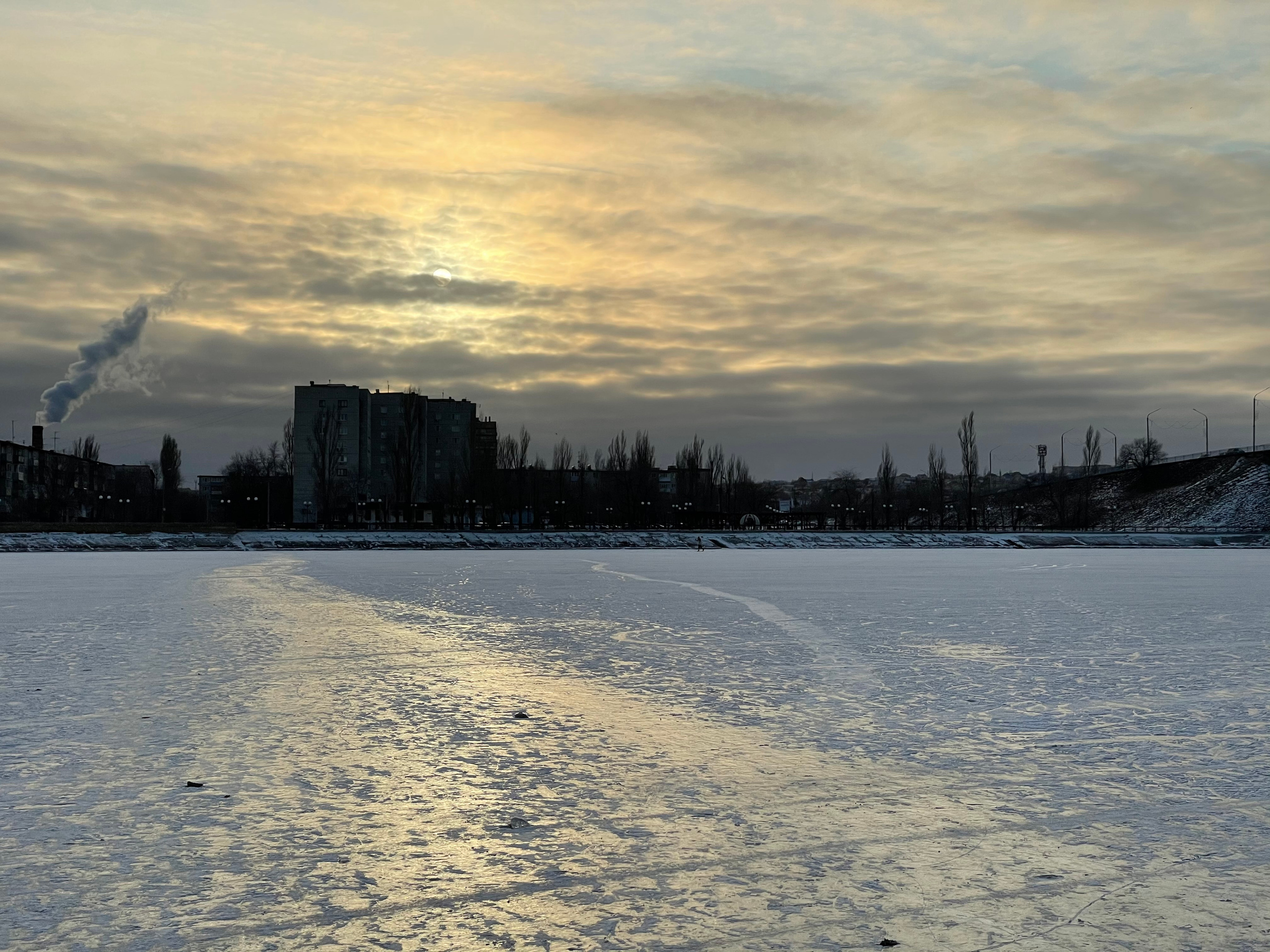 21 308 Набережная. ВИЗУАЛЬНЫЕ И ЗВУКОВЫЕ РЕШЕНИЯ ДЛЯ БИЗНЕСА И СЪЁМОК ТЕЛЕТЕЛА