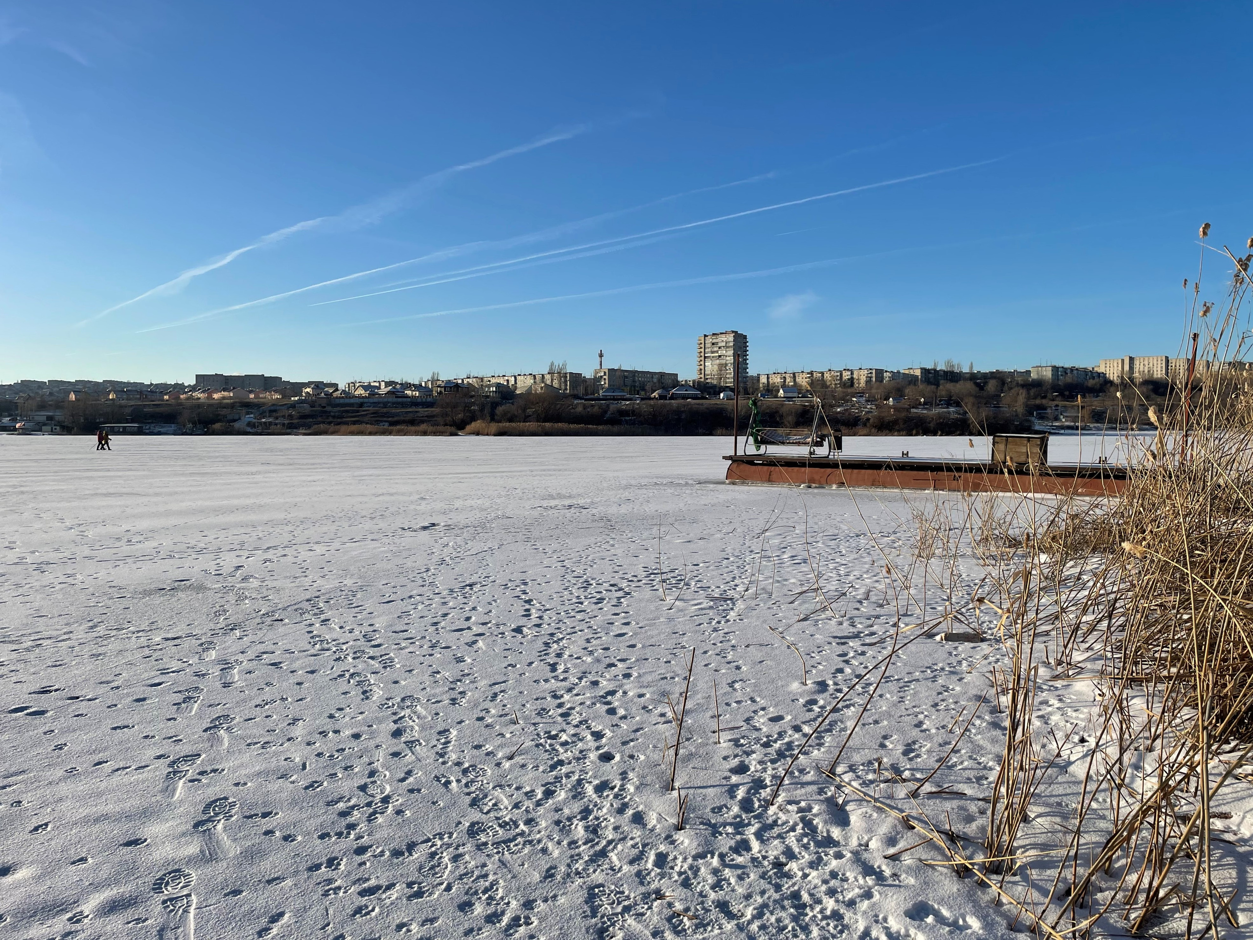 20 304 Турбаза. ВИЗУАЛЬНЫЕ И ЗВУКОВЫЕ РЕШЕНИЯ ДЛЯ БИЗНЕСА И СЪЁМОК ТЕЛЕТЕЛА