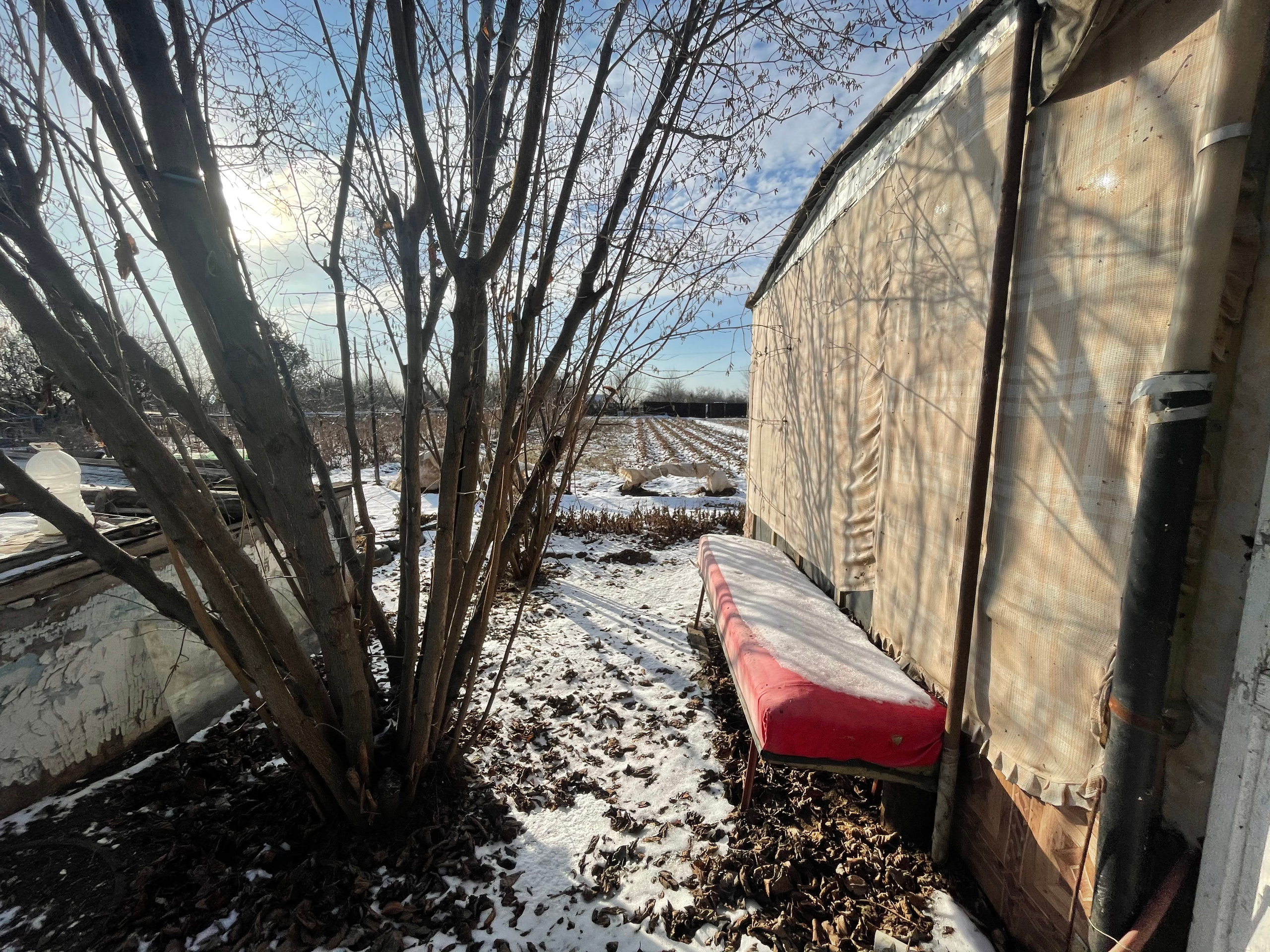 22 345 Дача. ВИЗУАЛЬНЫЕ И ЗВУКОВЫЕ РЕШЕНИЯ ДЛЯ БИЗНЕСА И СЪЁМОК ТЕЛЕТЕЛА