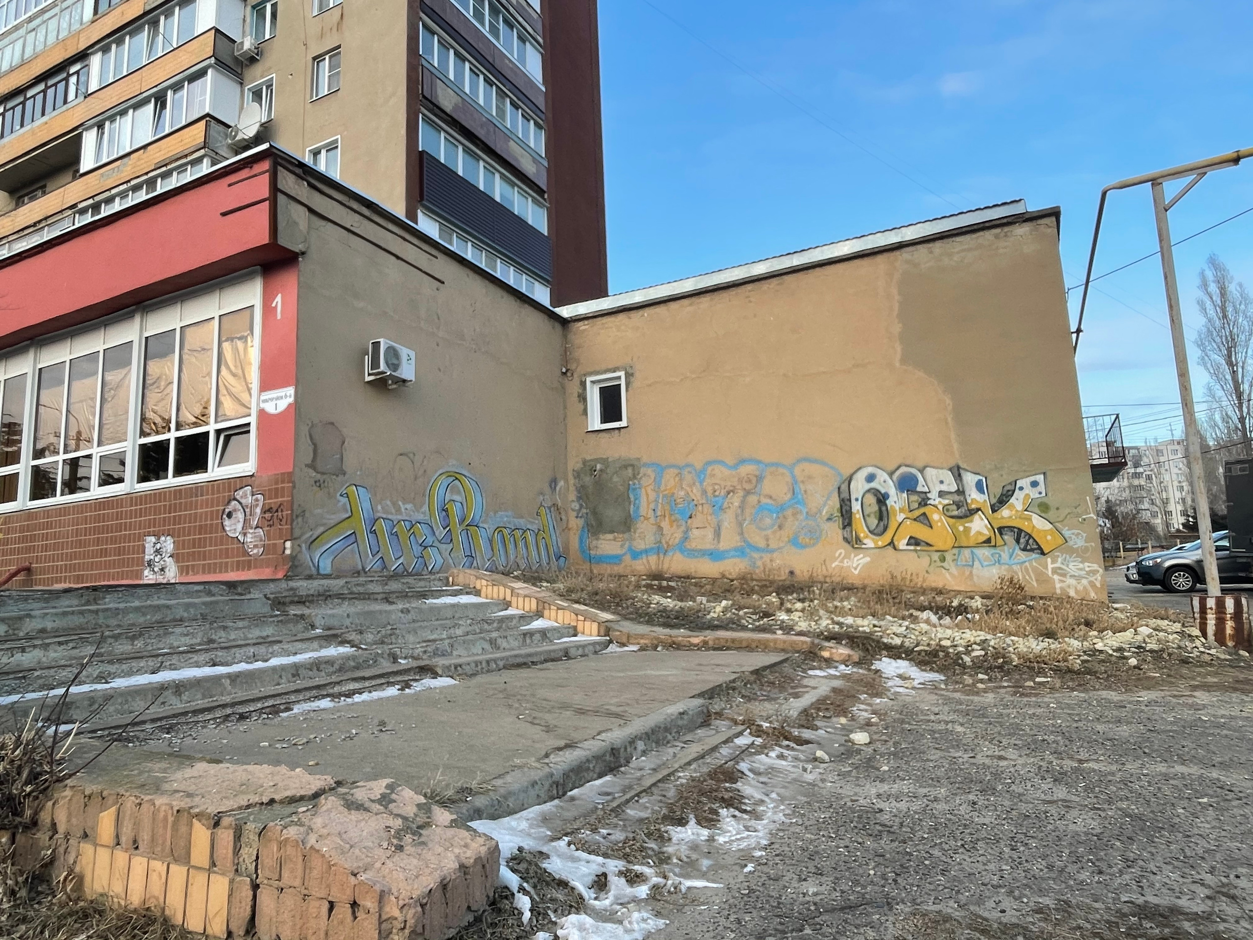 Рисунок 70007. ВИЗУАЛЬНЫЕ И ЗВУКОВЫЕ РЕШЕНИЯ ДЛЯ БИЗНЕСА И СЪЁМОК ТЕЛЕТЕЛА