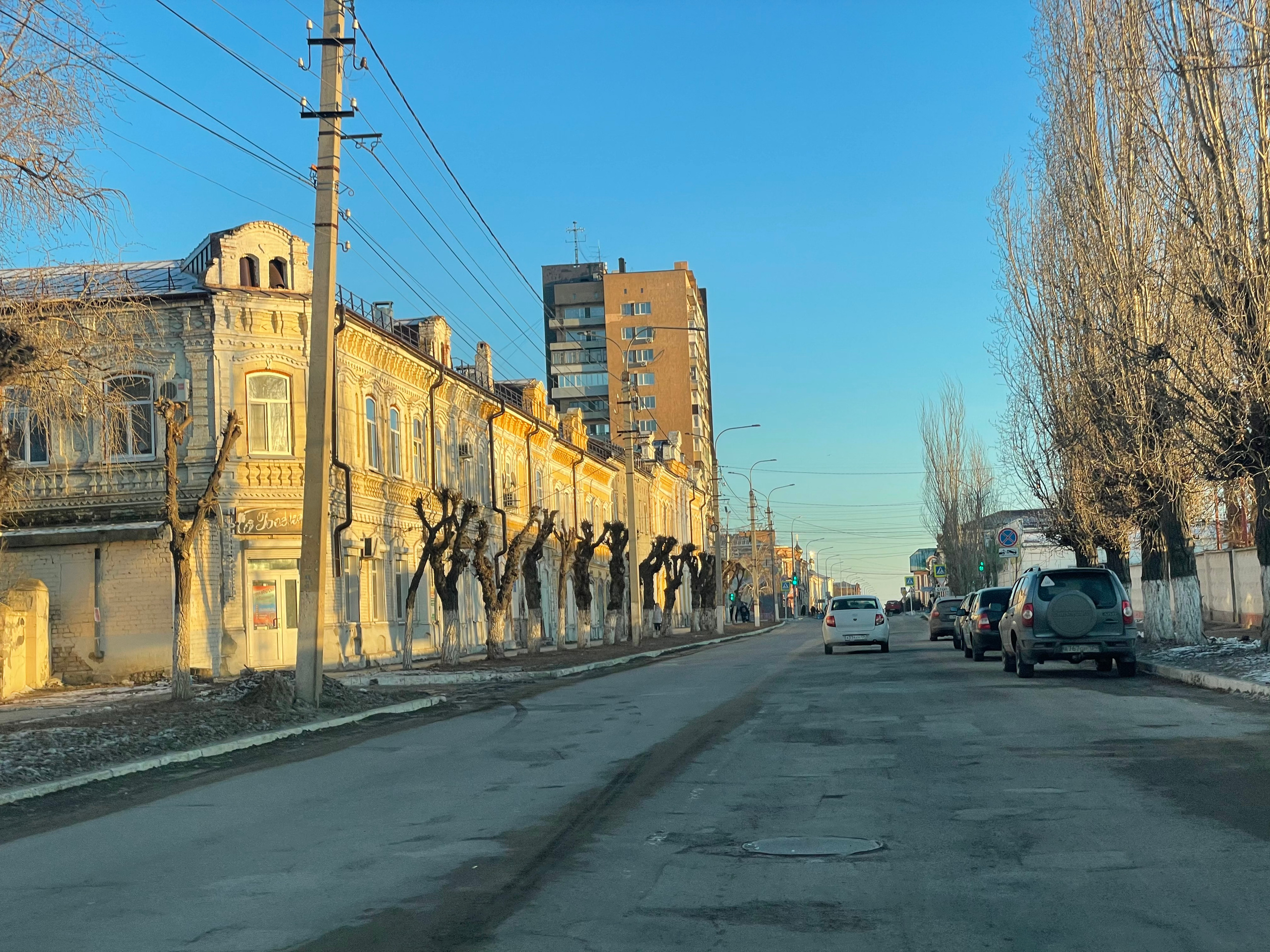 20 009 Здание. ВИЗУАЛЬНЫЕ И ЗВУКОВЫЕ РЕШЕНИЯ ДЛЯ БИЗНЕСА И СЪЁМОК ТЕЛЕТЕЛА