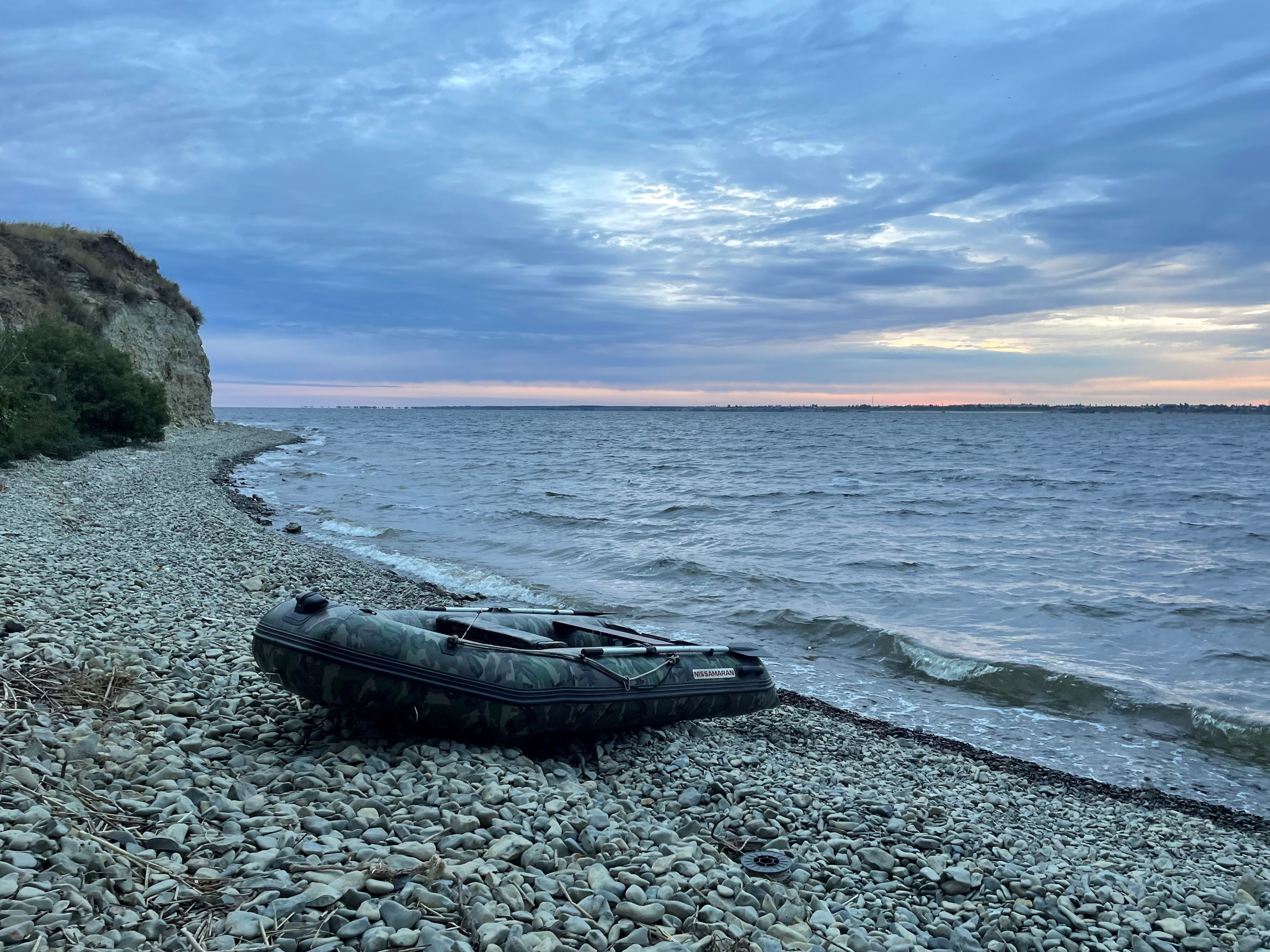 10 080 Берег. ВИЗУАЛЬНЫЕ И ЗВУКОВЫЕ РЕШЕНИЯ ДЛЯ БИЗНЕСА И СЪЁМОК ТЕЛЕТЕЛА