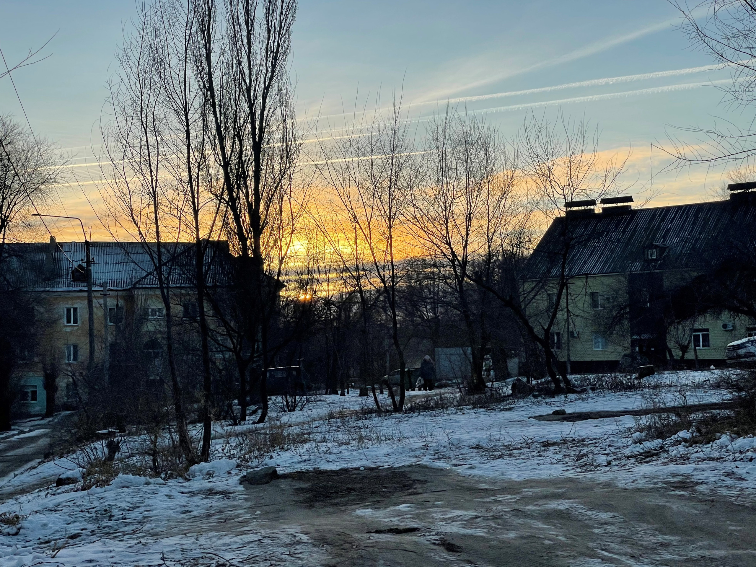 Многоквартирные дома 20600. ВИЗУАЛЬНЫЕ И ЗВУКОВЫЕ РЕШЕНИЯ ДЛЯ БИЗНЕСА И СЪЁМОК ТЕЛЕТЕЛА