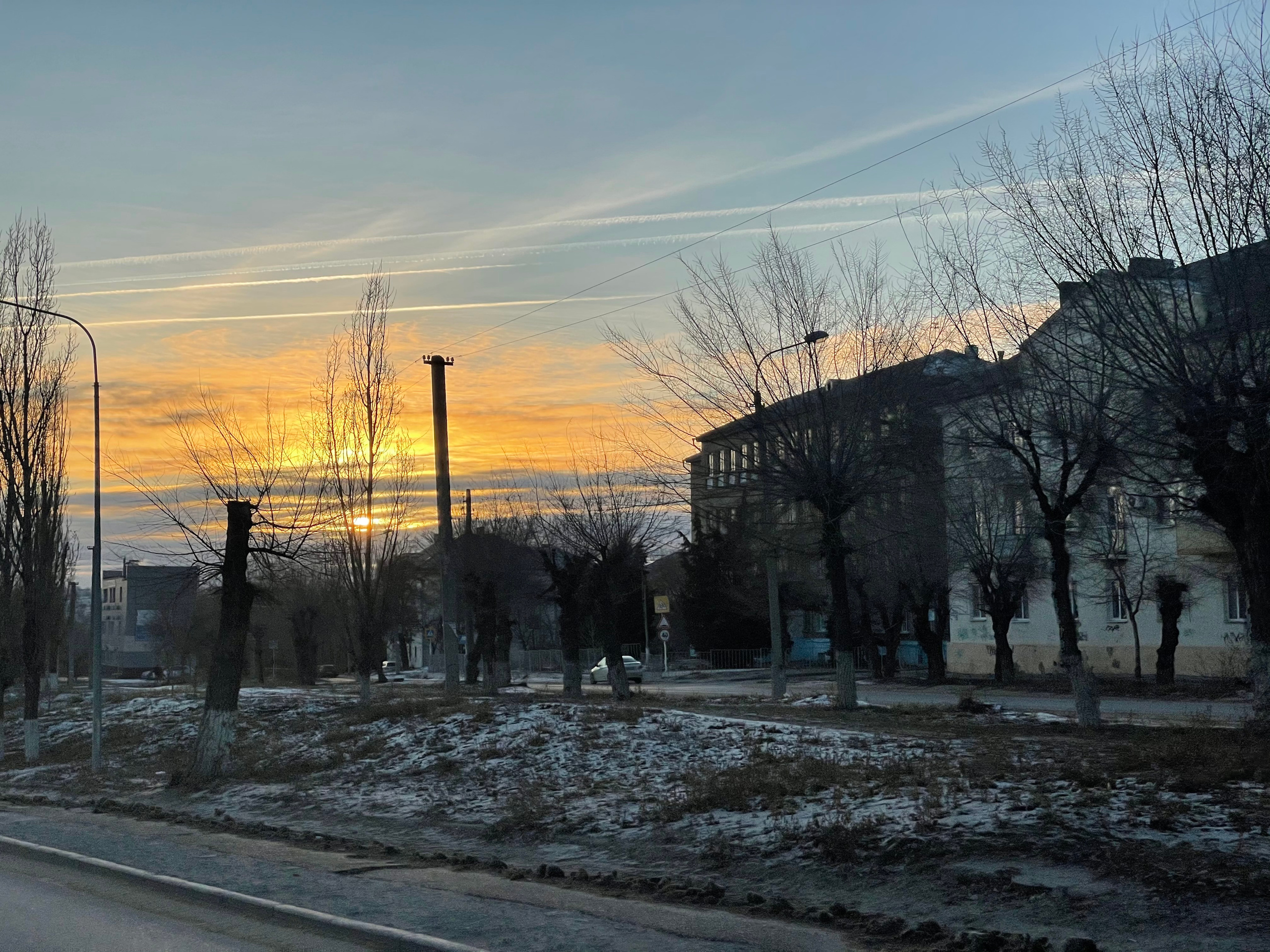 81 555 Улица. ВИЗУАЛЬНЫЕ И ЗВУКОВЫЕ РЕШЕНИЯ ДЛЯ БИЗНЕСА И СЪЁМОК ТЕЛЕТЕЛА