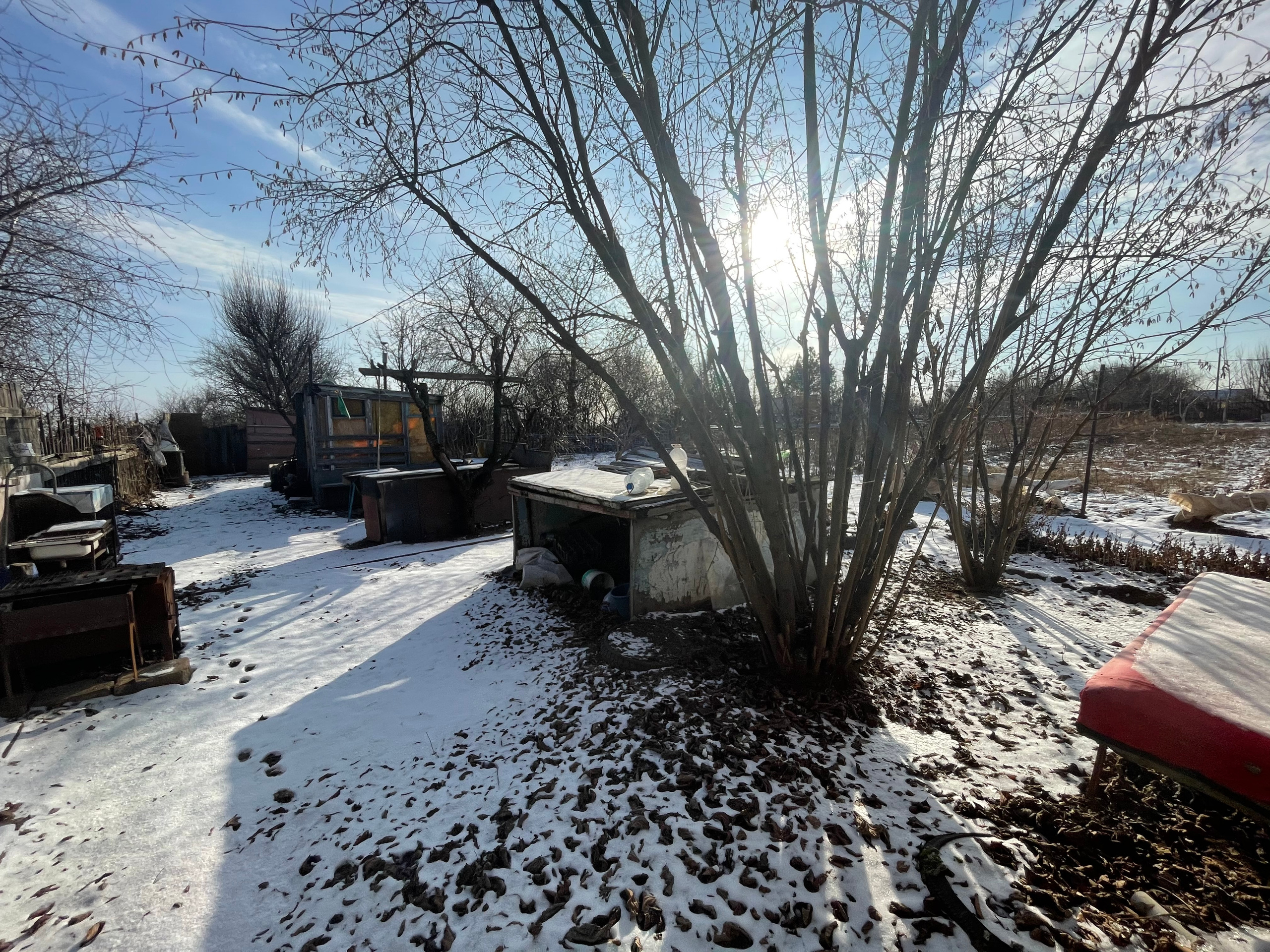 22 345 Дача. ВИЗУАЛЬНЫЕ И ЗВУКОВЫЕ РЕШЕНИЯ ДЛЯ БИЗНЕСА И СЪЁМОК ТЕЛЕТЕЛА