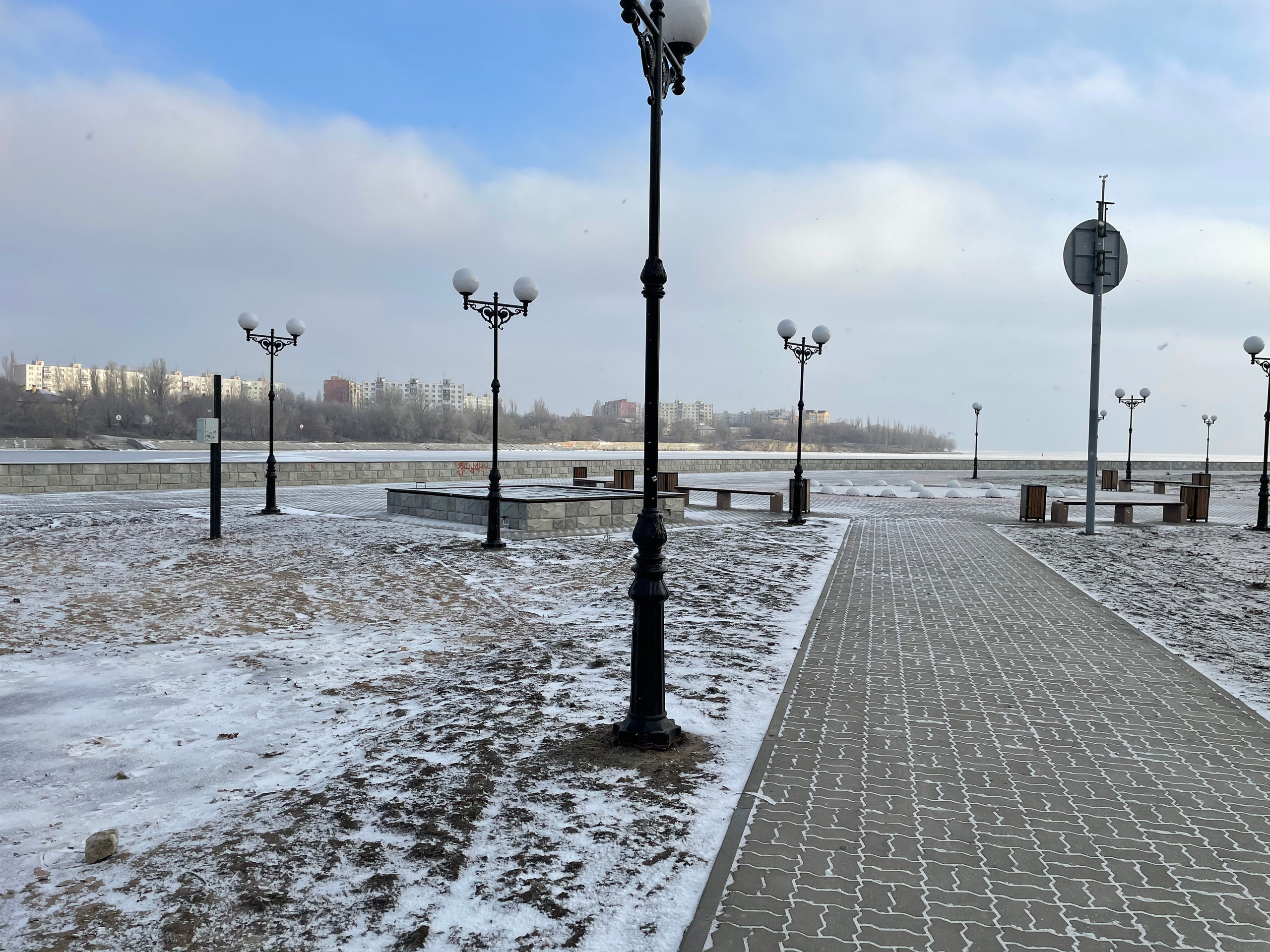 21 326 Набережная. ВИЗУАЛЬНЫЕ И ЗВУКОВЫЕ РЕШЕНИЯ ДЛЯ БИЗНЕСА И СЪЁМОК ТЕЛЕТЕЛА