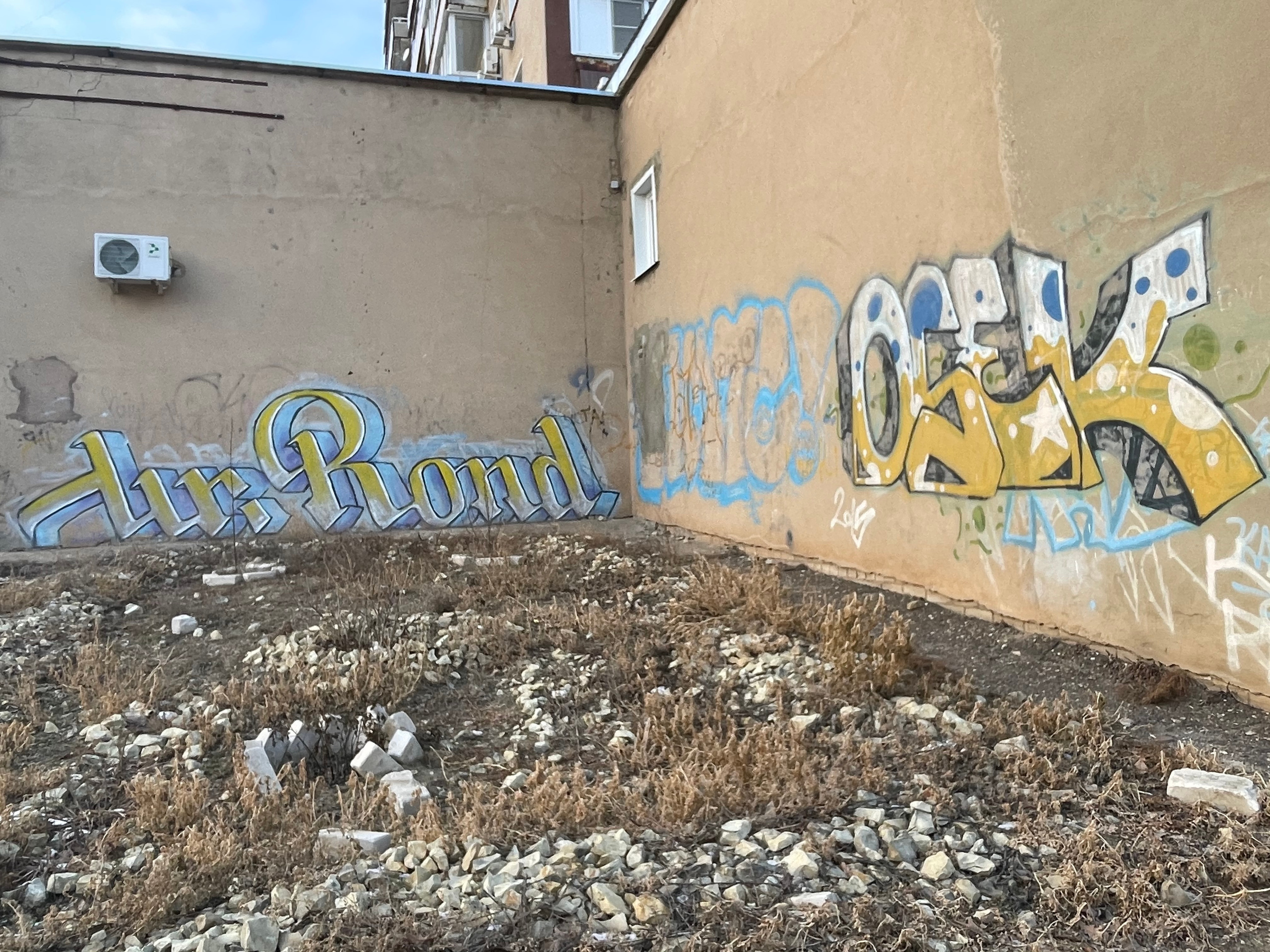 Рисунок 70007. ВИЗУАЛЬНЫЕ И ЗВУКОВЫЕ РЕШЕНИЯ ДЛЯ БИЗНЕСА И СЪЁМОК ТЕЛЕТЕЛА