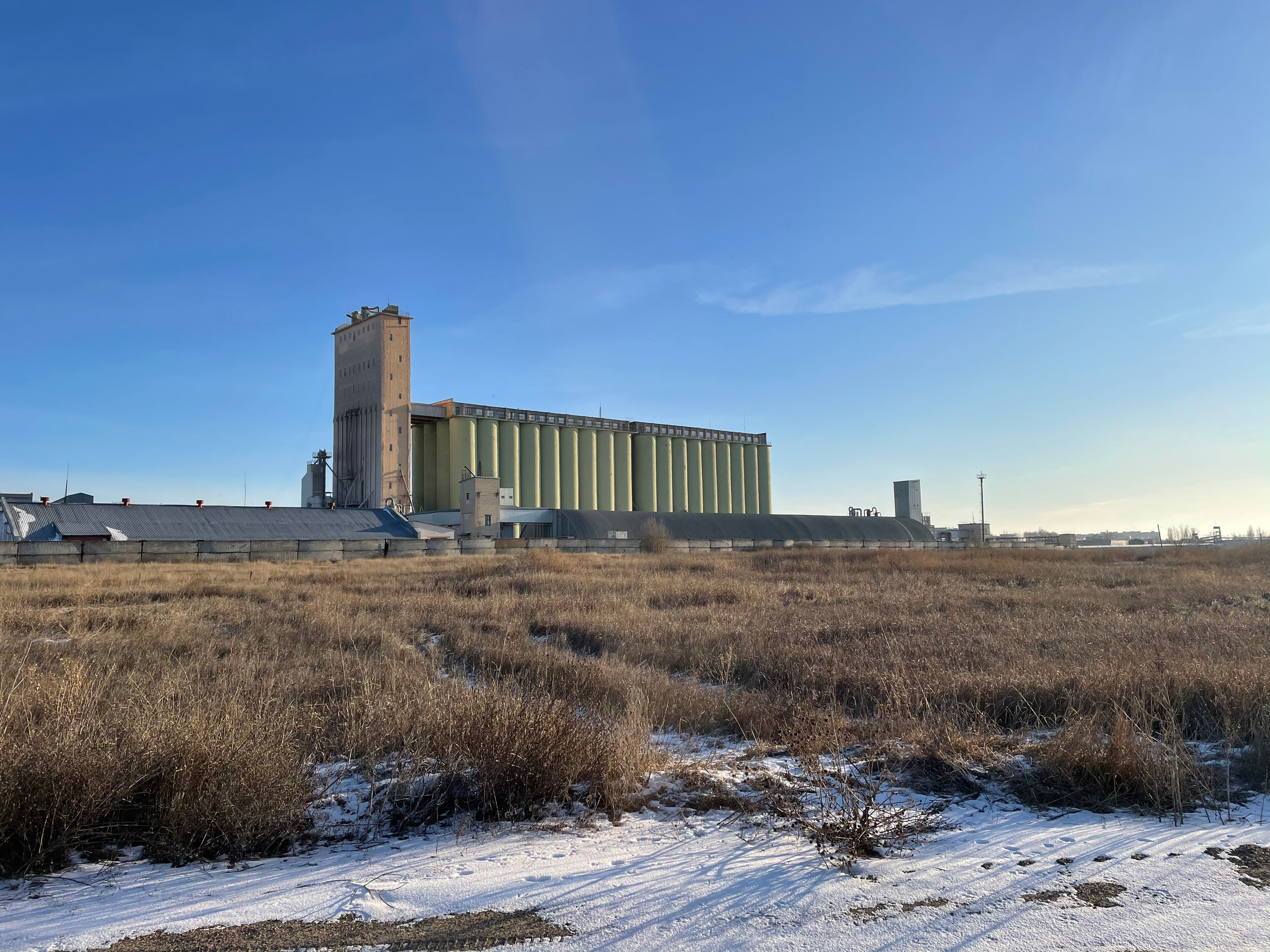 22 808 Элеватор. ВИЗУАЛЬНЫЕ И ЗВУКОВЫЕ РЕШЕНИЯ ДЛЯ БИЗНЕСА И СЪЁМОК ТЕЛЕТЕЛА