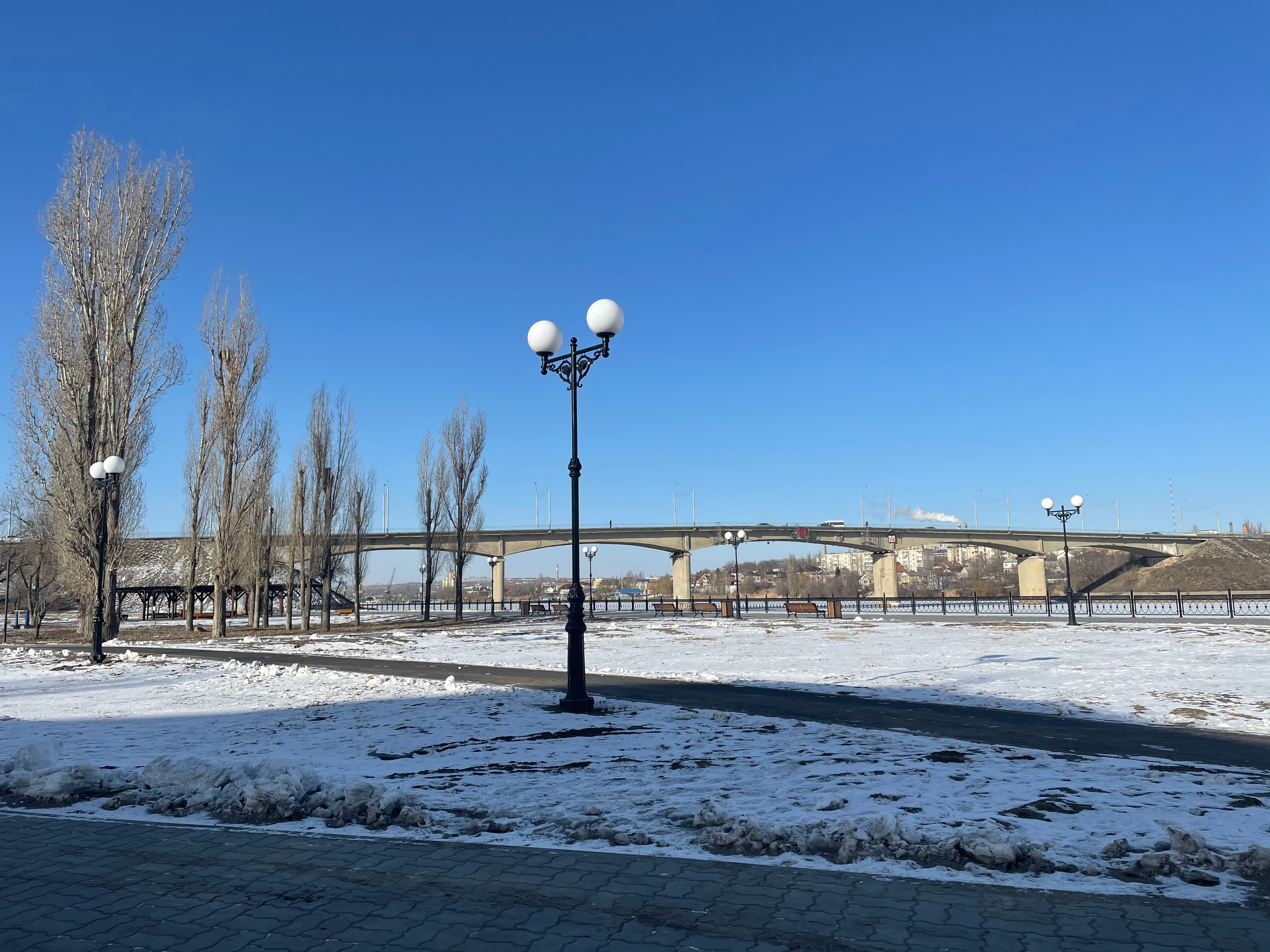 60 093 Картина. ВИЗУАЛЬНЫЕ И ЗВУКОВЫЕ РЕШЕНИЯ ДЛЯ БИЗНЕСА И СЪЁМОК ТЕЛЕТЕЛА