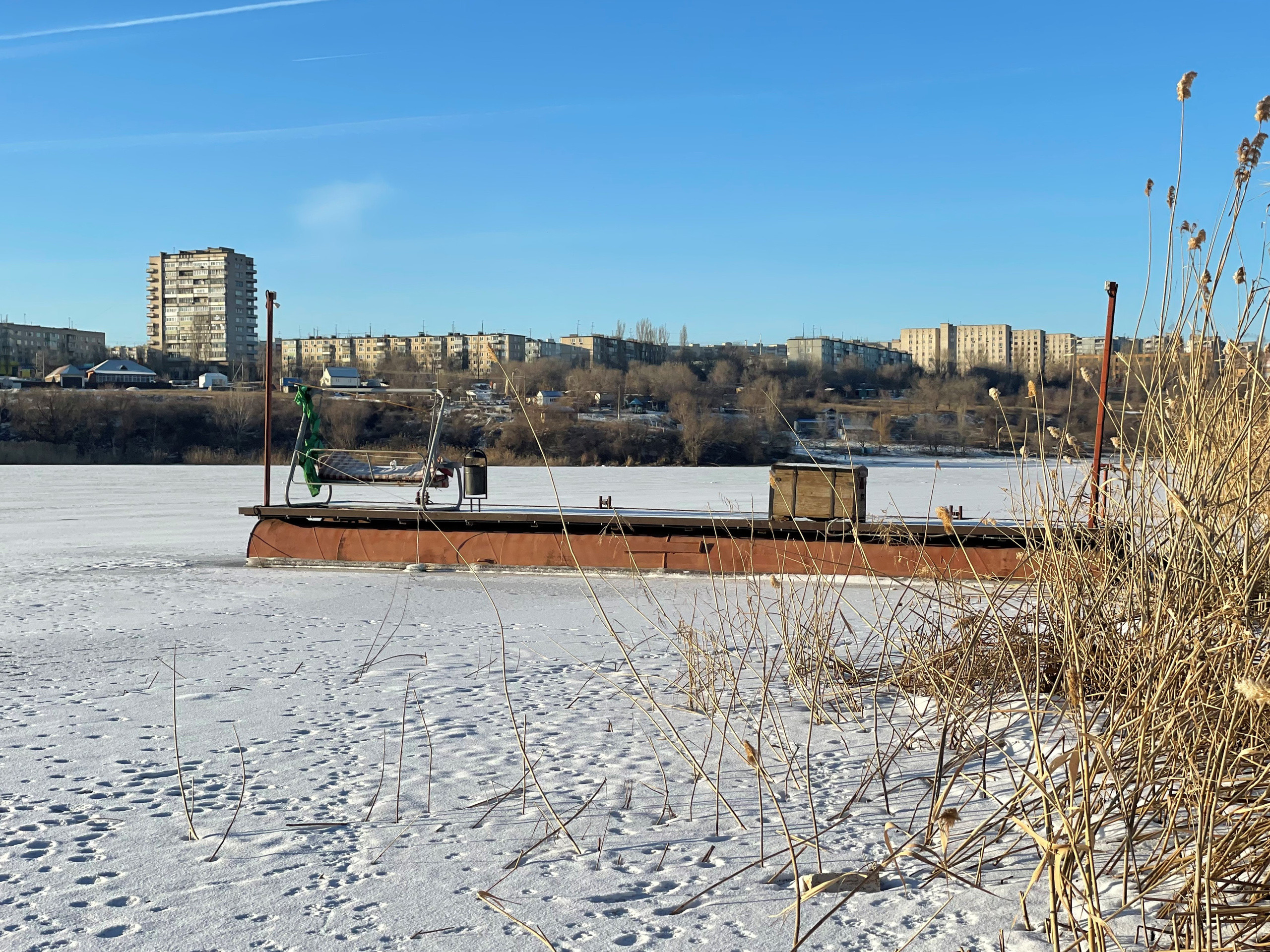 20 304 Турбаза. ВИЗУАЛЬНЫЕ И ЗВУКОВЫЕ РЕШЕНИЯ ДЛЯ БИЗНЕСА И СЪЁМОК ТЕЛЕТЕЛА