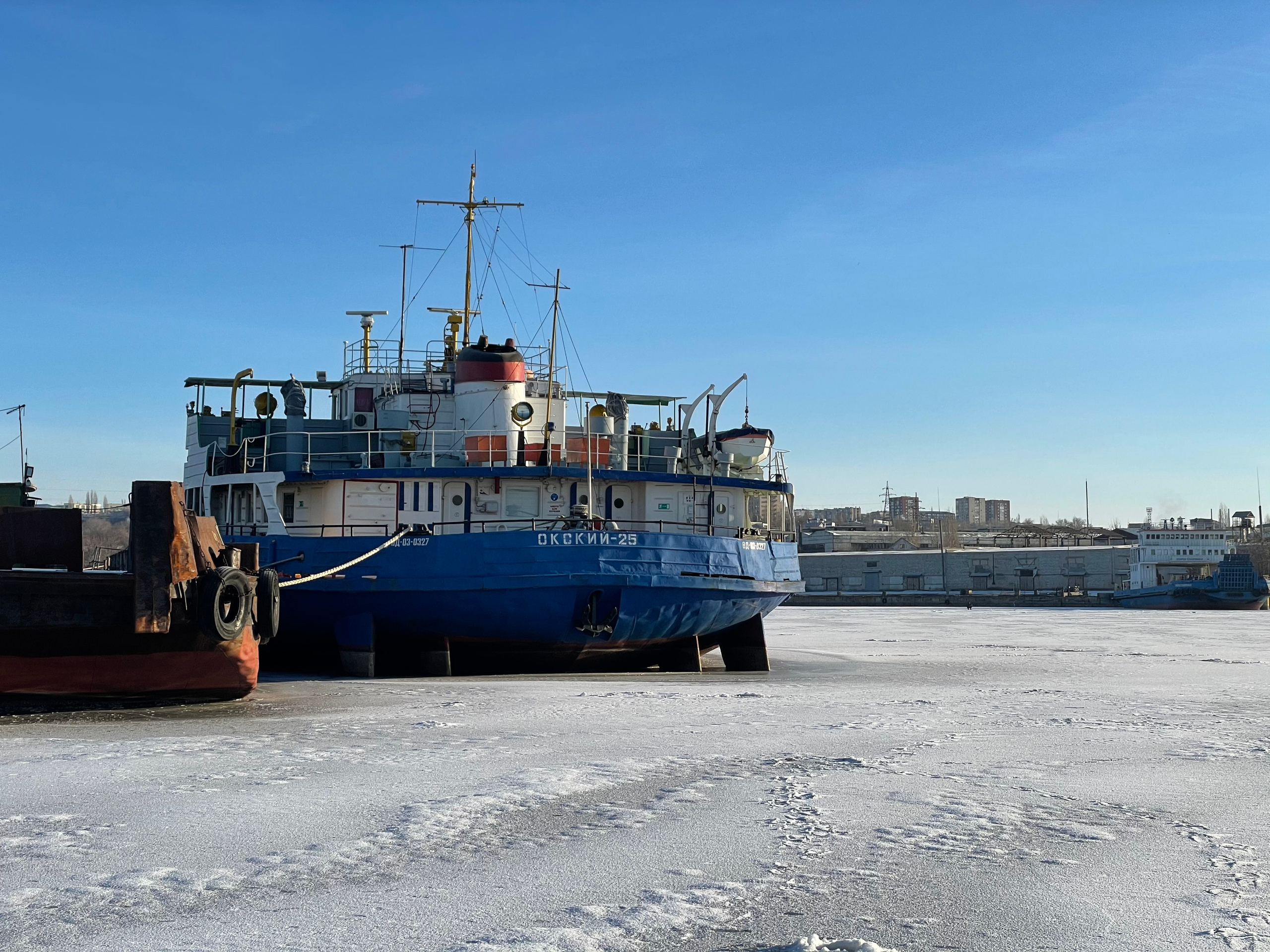 60 042 Картина. ВИЗУАЛЬНЫЕ И ЗВУКОВЫЕ РЕШЕНИЯ ДЛЯ БИЗНЕСА И СЪЁМОК ТЕЛЕТЕЛА