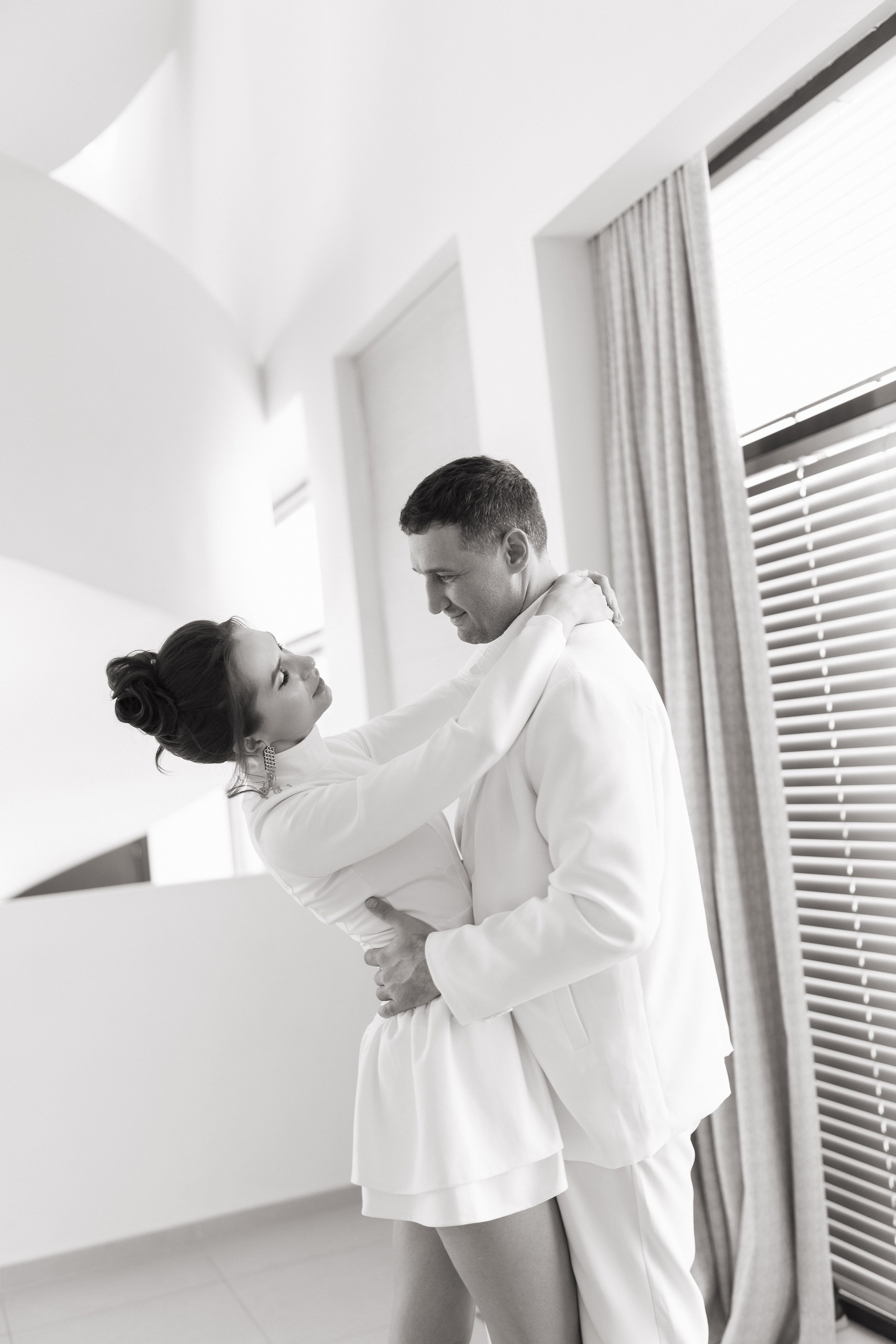 Love me long. Анастасия Безуглова- свадебный фотограф в Таганроге