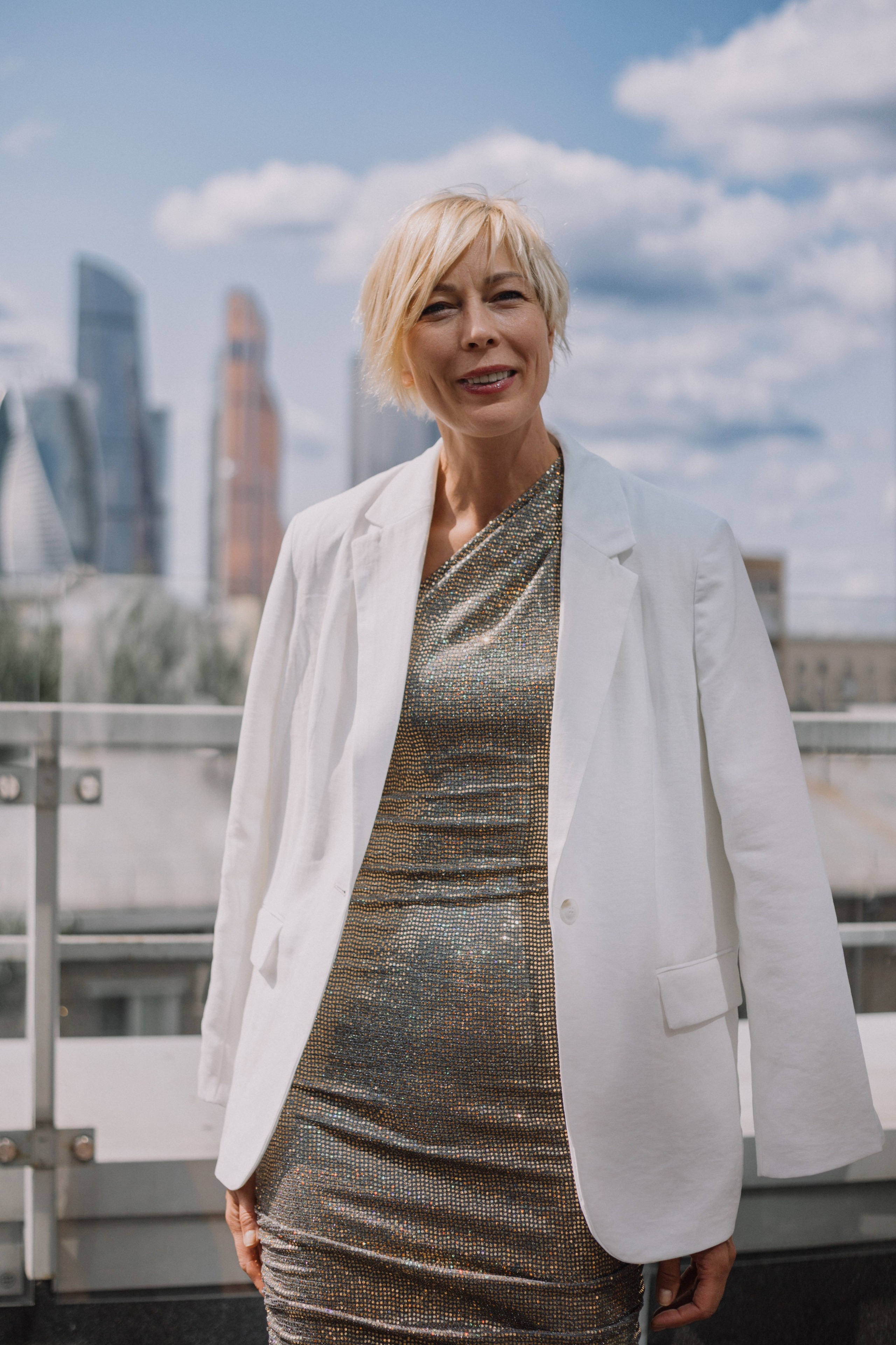 XAKATOH`S 2025. Фотограф и видеограф Анна Домашенко