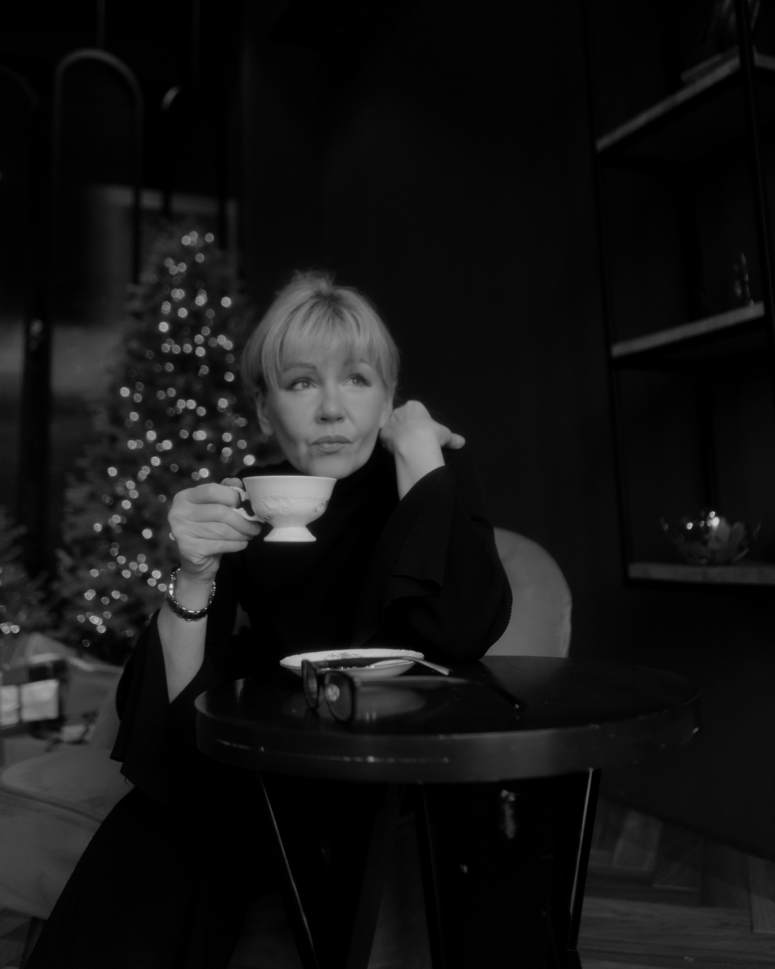 Деловые съемки. Свадебный фотограф в Санкт-Петербурге Миша Репина