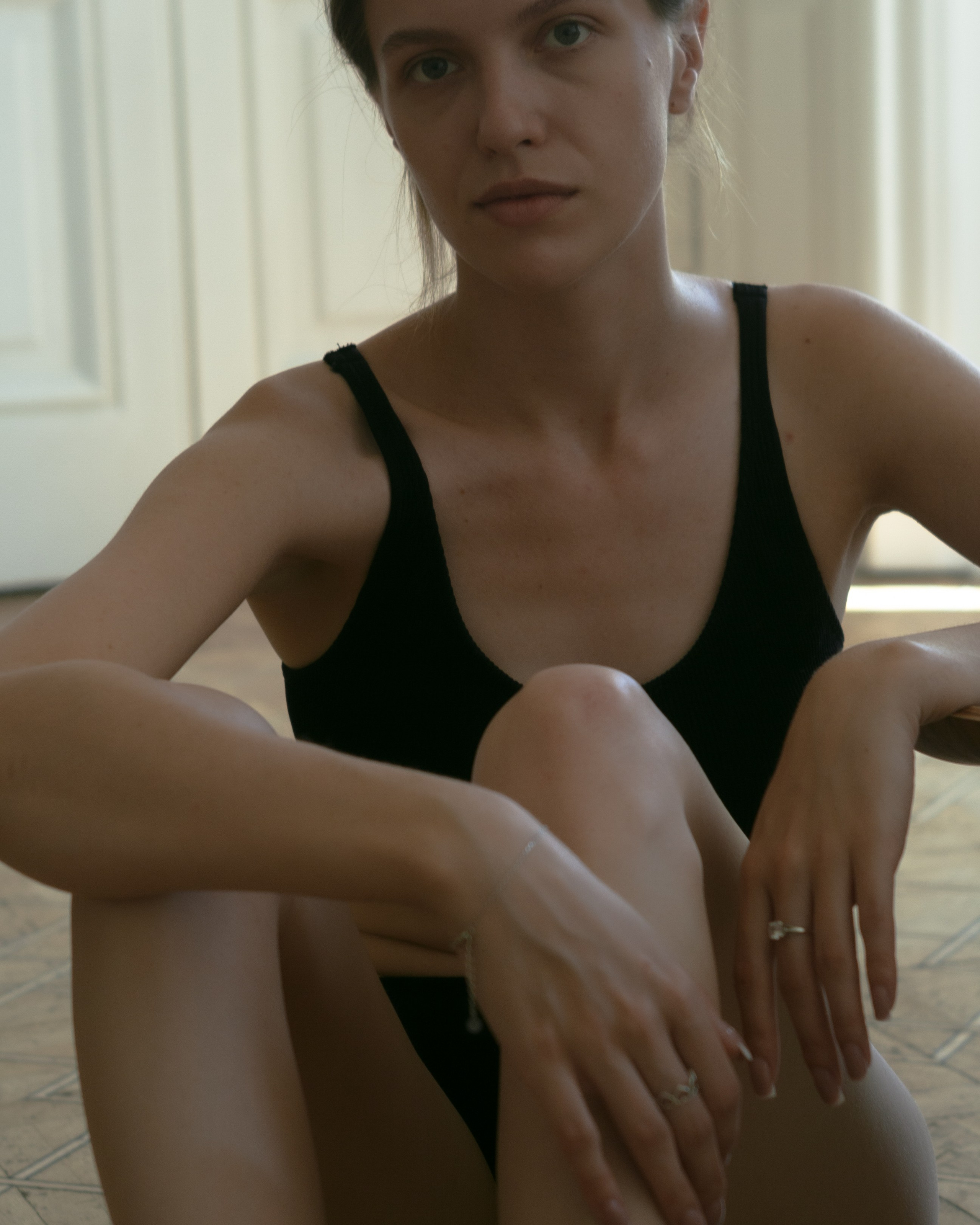 Будуар. Свадебный фотограф в Санкт-Петербурге Миша Репина