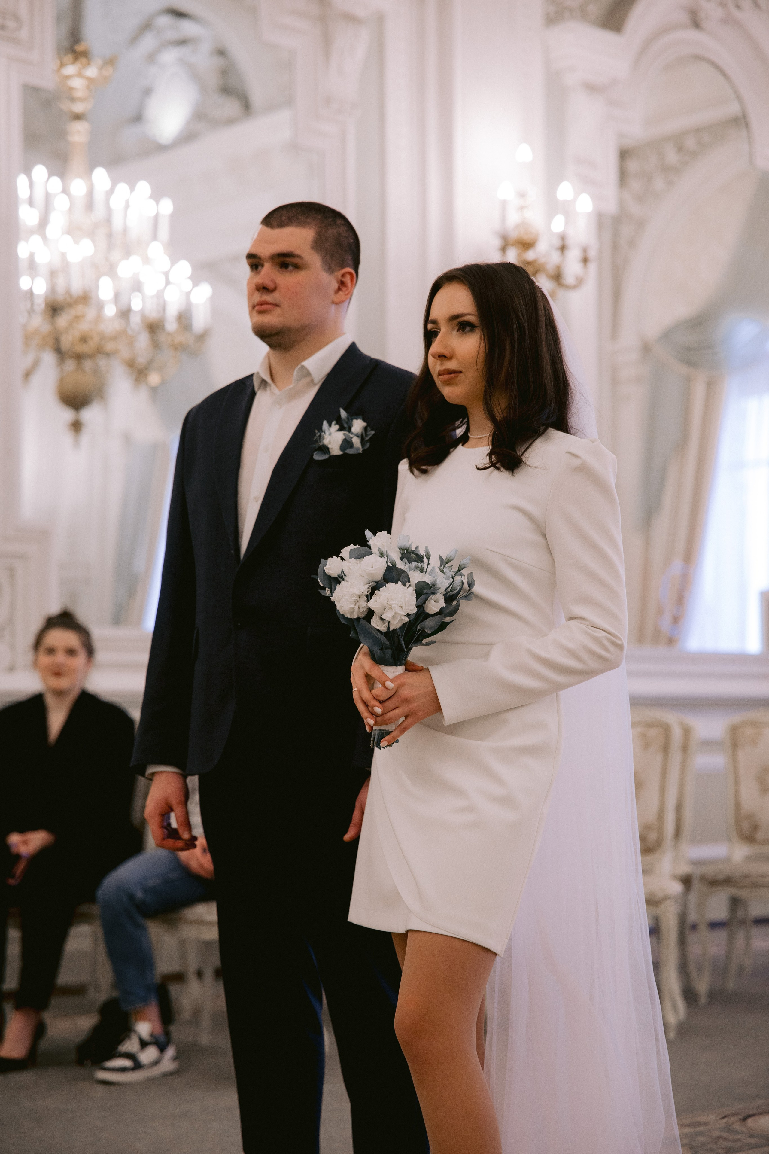 28.03.24. Фотограф | Таганрог | Ростов