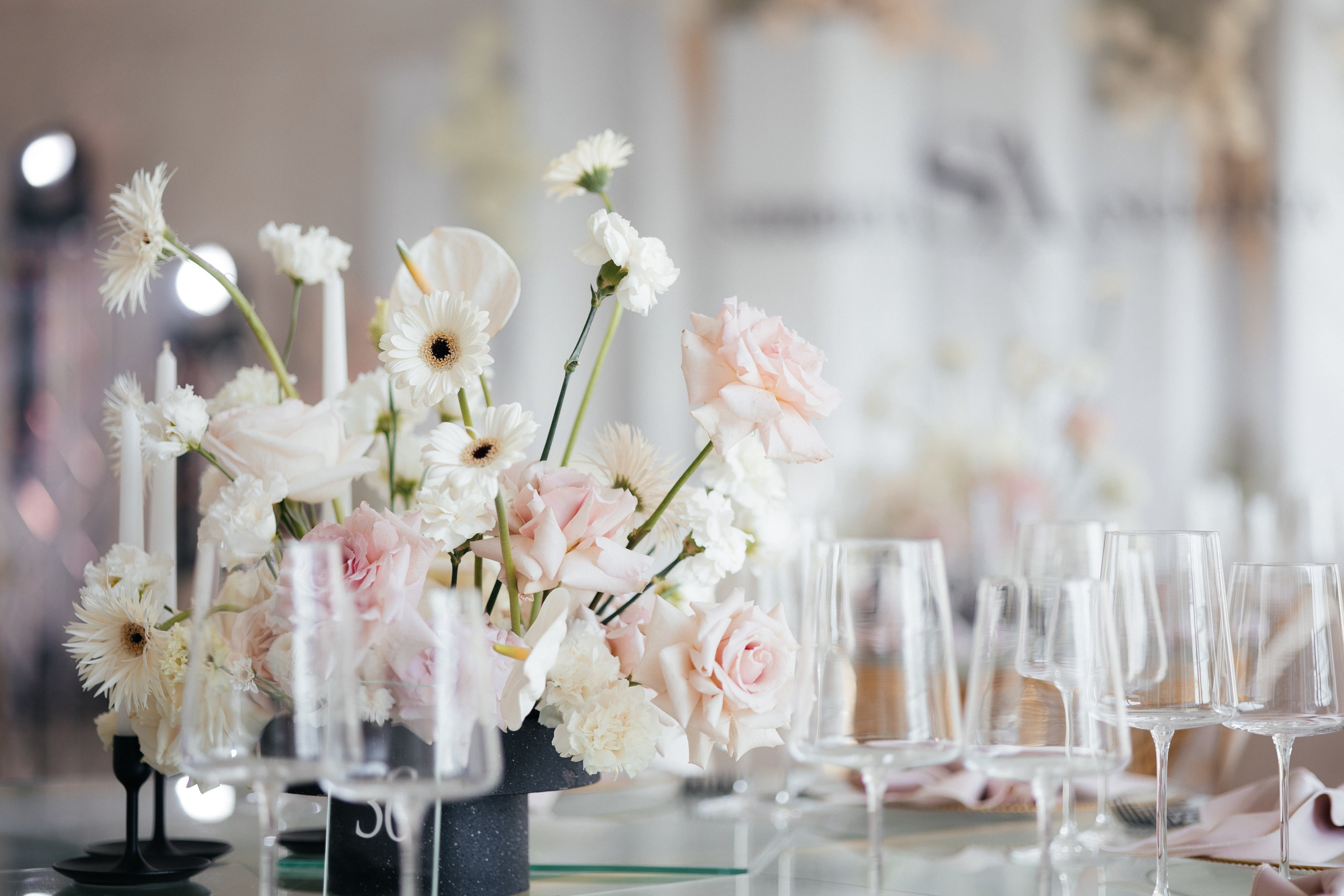 Ангелина и Сергей. Свадебный фотограф Минск РБ