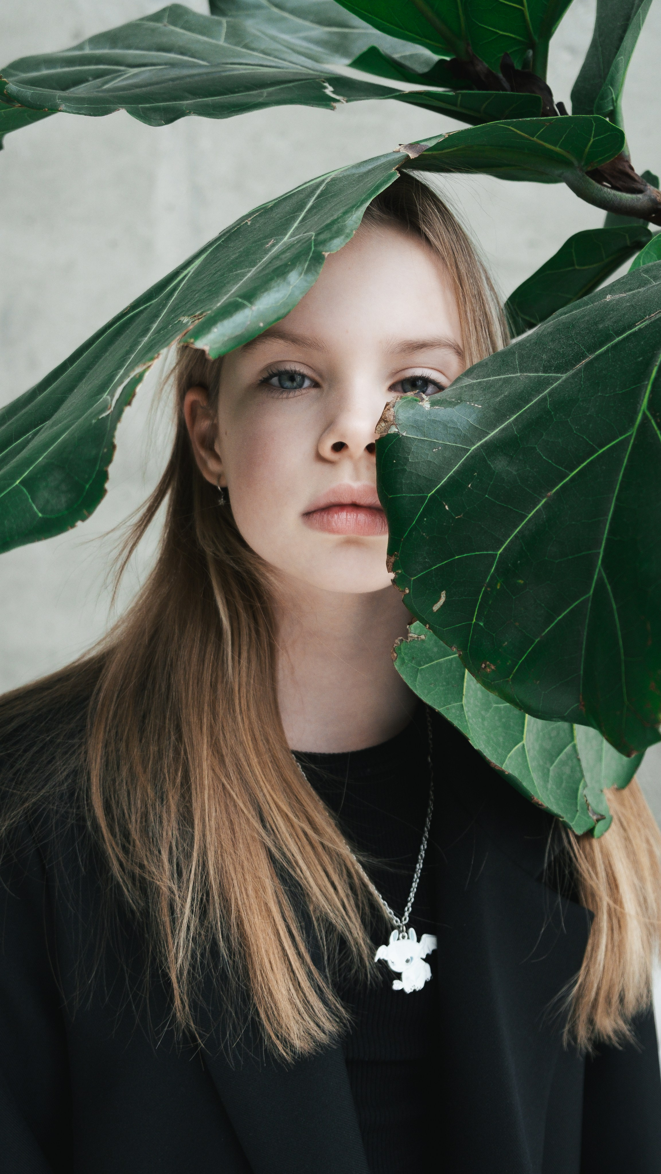 София. Фотограф для любого мероприятия в Москве