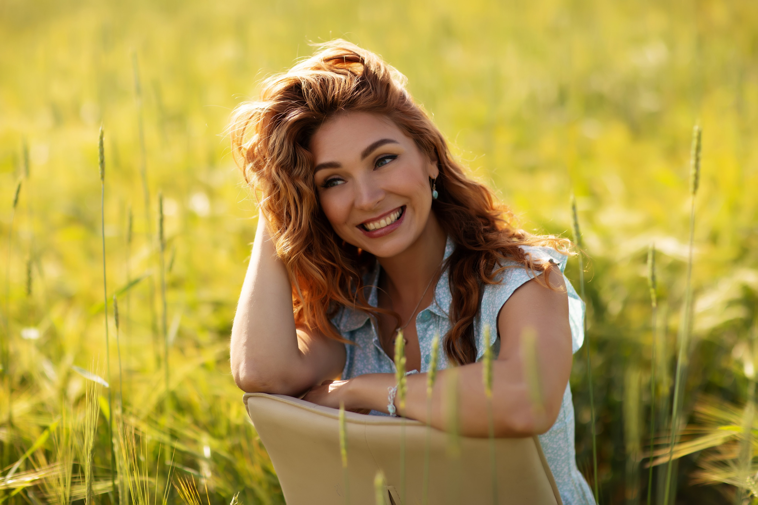 Индивидуальные съёмки. Семейный фотограф в Прокопьевске Екатерина Финаскова