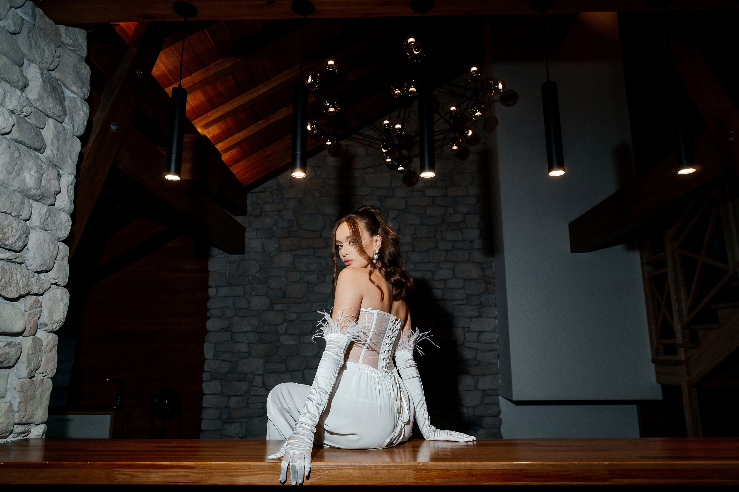 «Данил и Мария» 2023