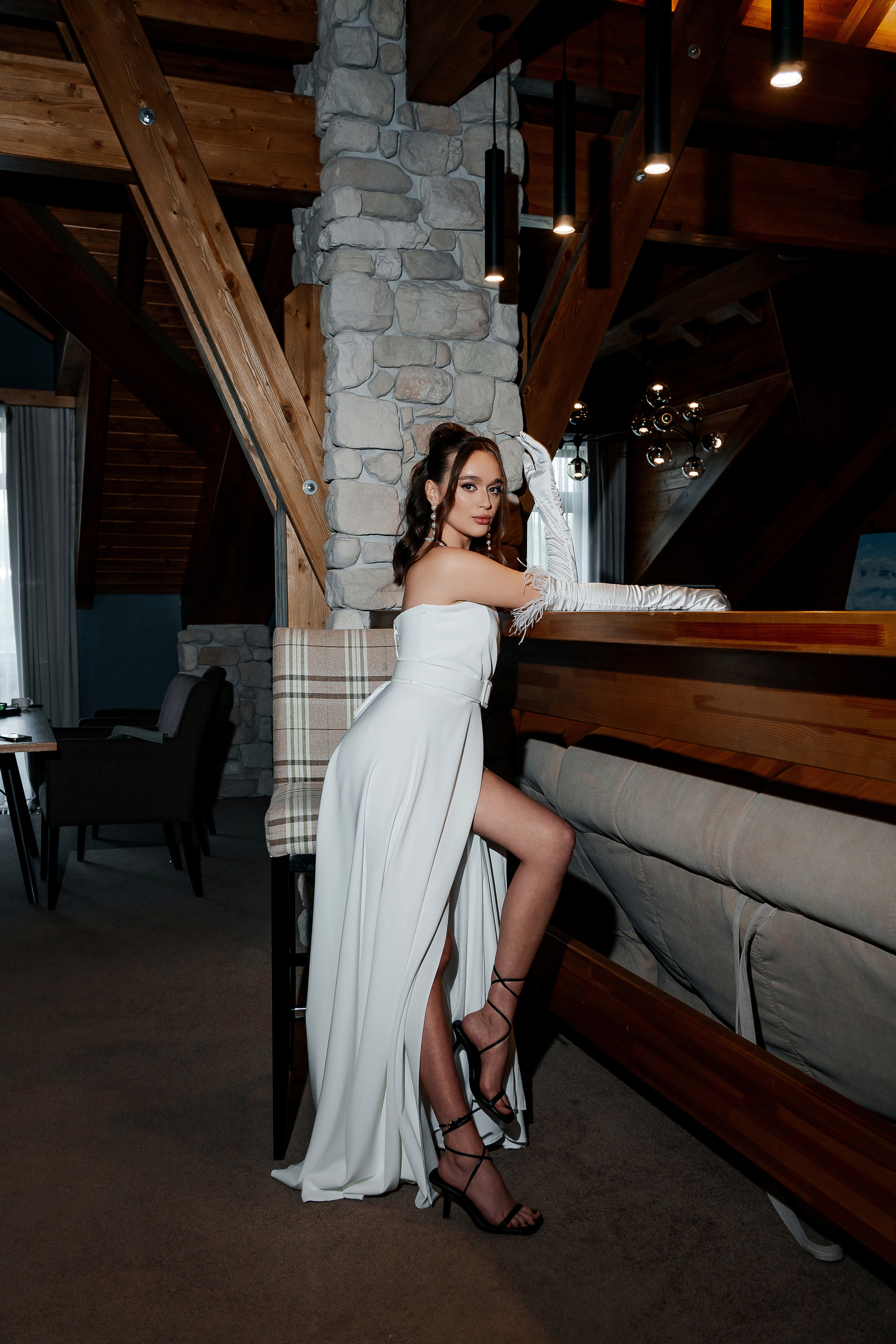 «Данил и Мария» 2023