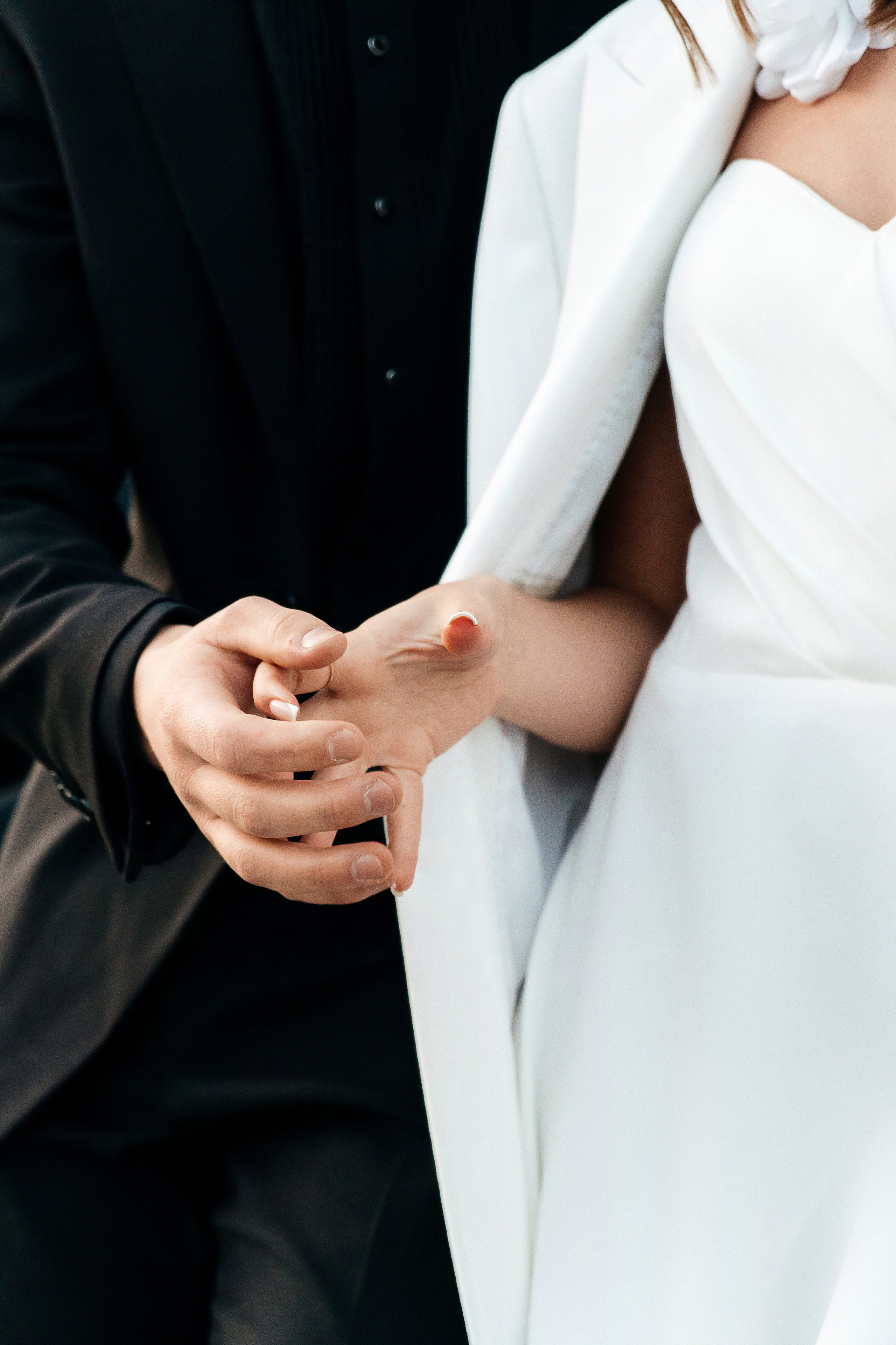 «Данил и Мария» 2023