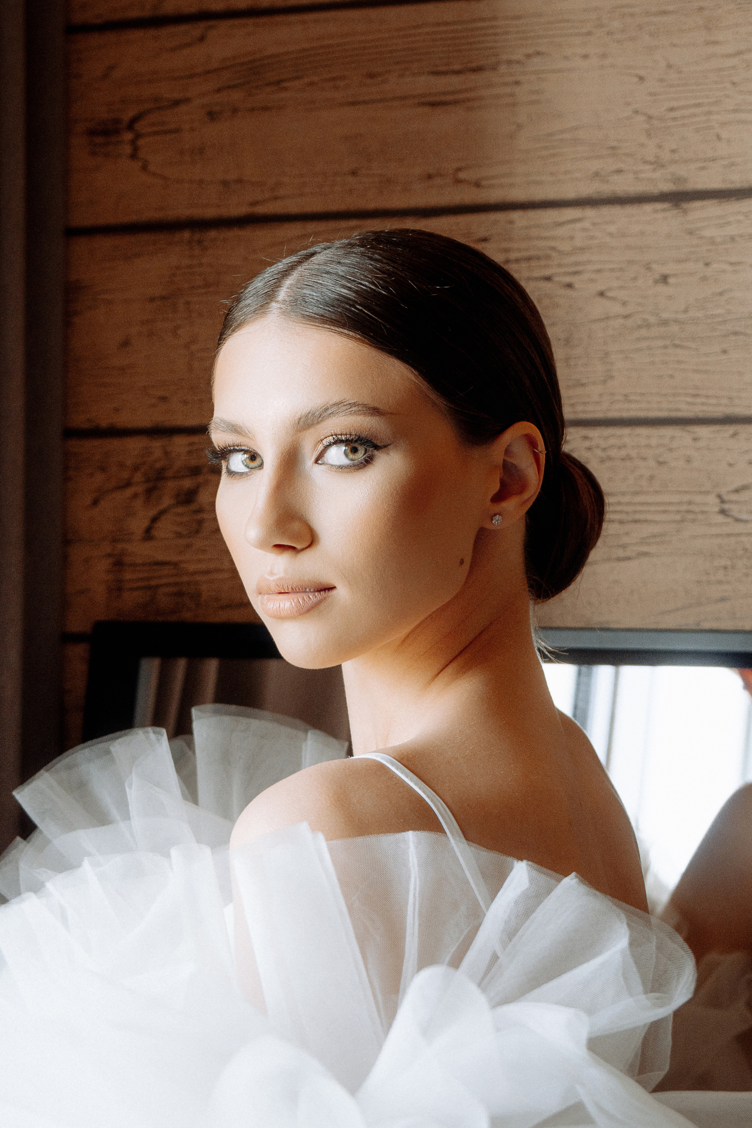 «Дмитрий и Елизавета» 2023