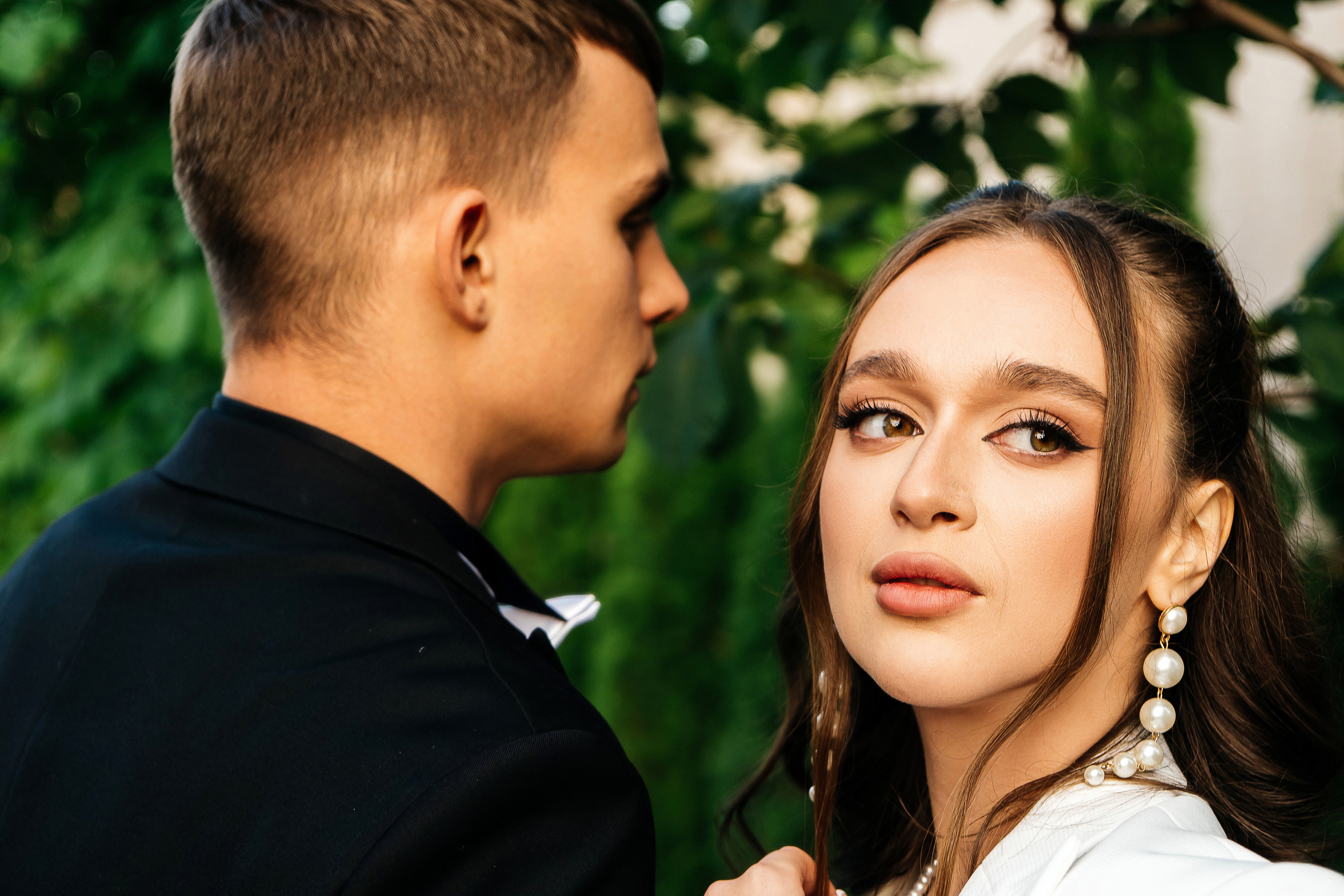 «Данил и Мария» 2023